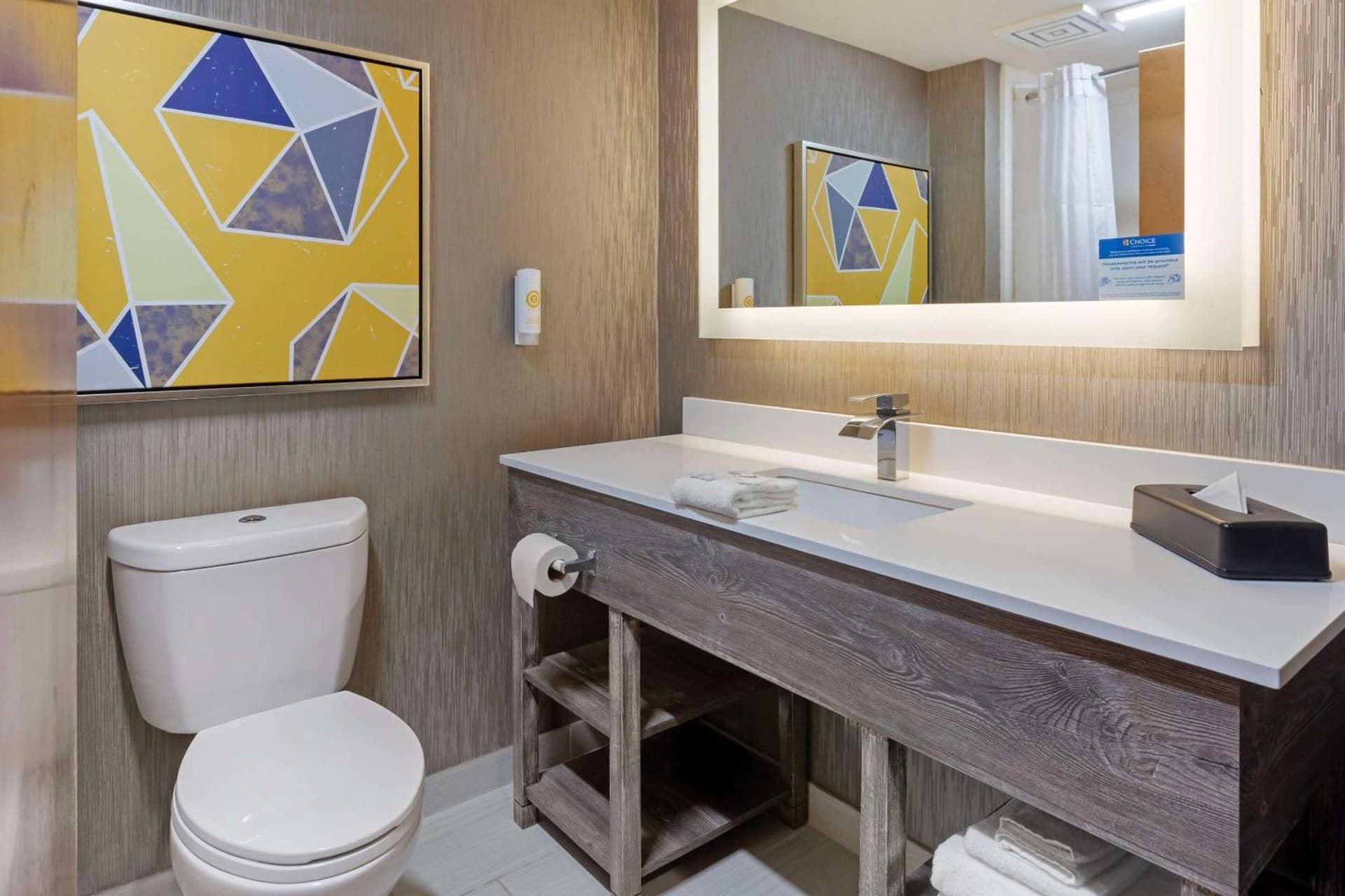 Comfort Inn & Suites Greenville Near East Carolina University gallery photo in Greenville, NC — image 28