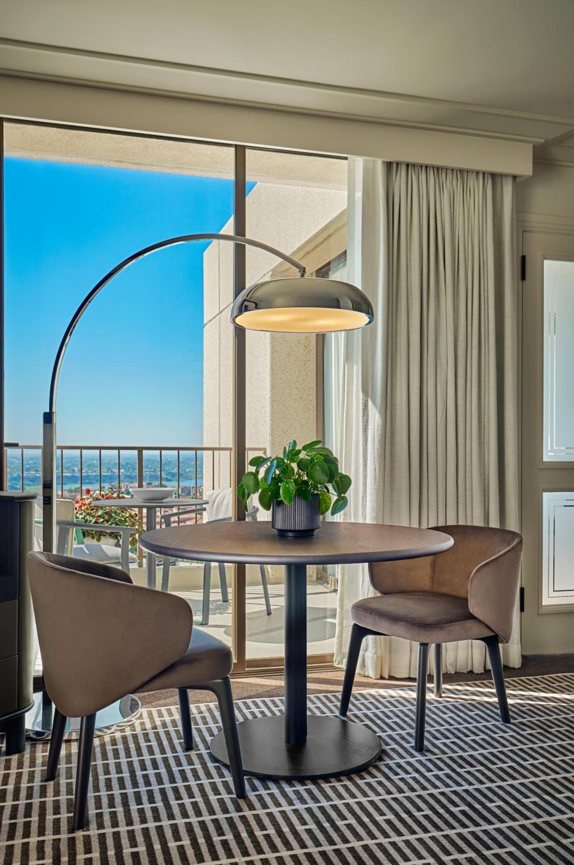 Pendry Newport Beach gallery photo in Newport Beach, CA — image 54