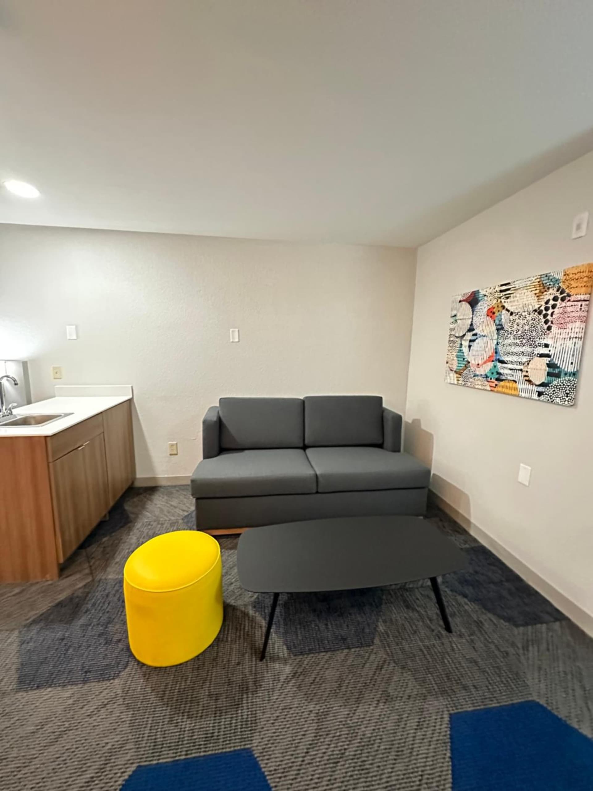 Microtel Inn & Suites by Wyndham of Houma gallery photo in Houma, LA — image 30