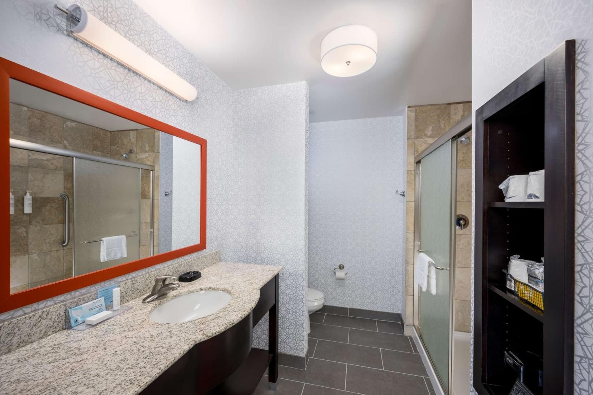 Hampton Inn & Suites Phoenix North/Happy Valley gallery photo in Phoenix, AZ — image 19