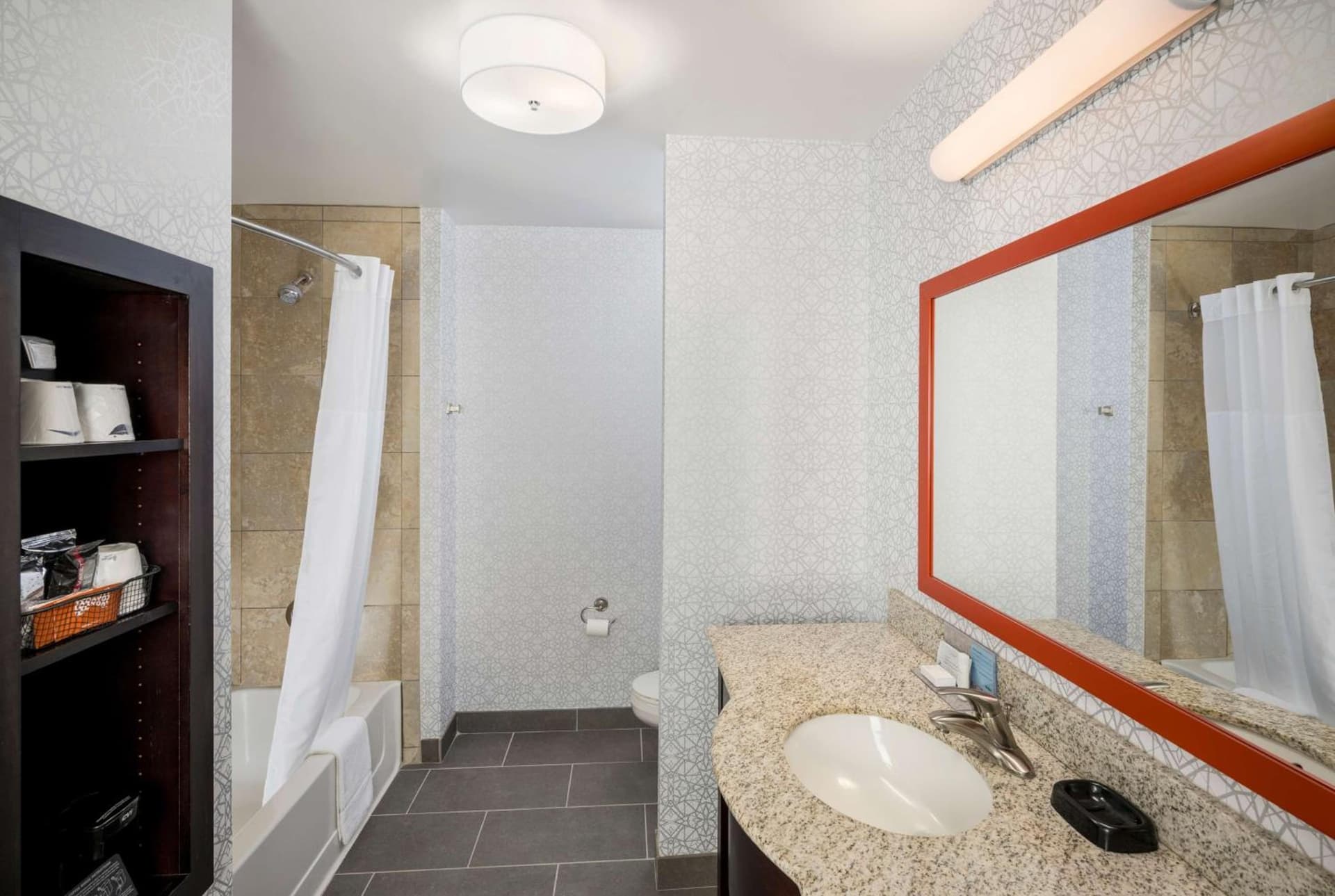 Hampton Inn & Suites Phoenix North/Happy Valley gallery photo in Phoenix, AZ — image 28