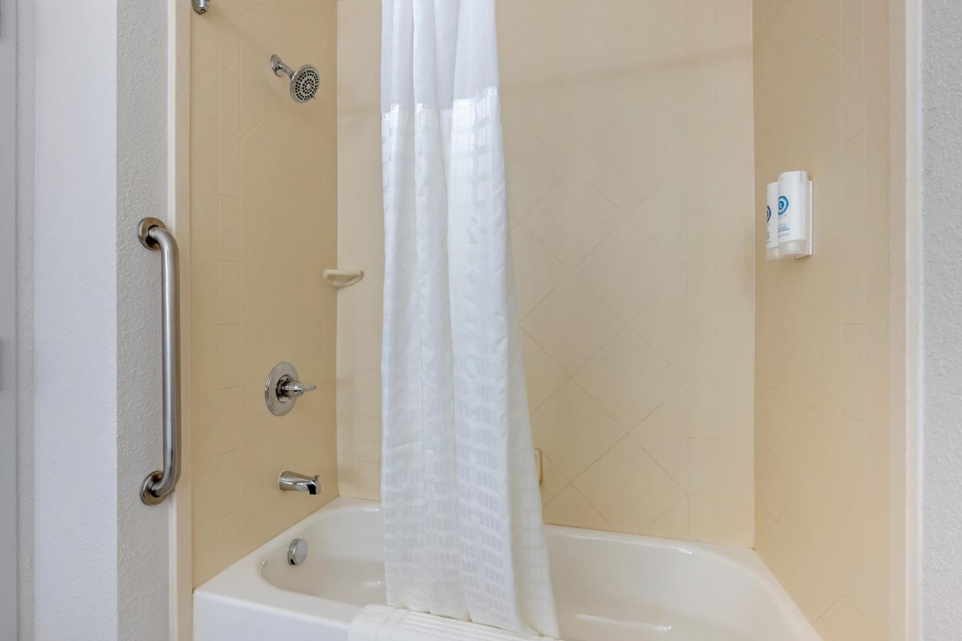 Comfort Suites West Indianapolis - Brownsburg property views in Brownsburg, IN — gallery photo 3