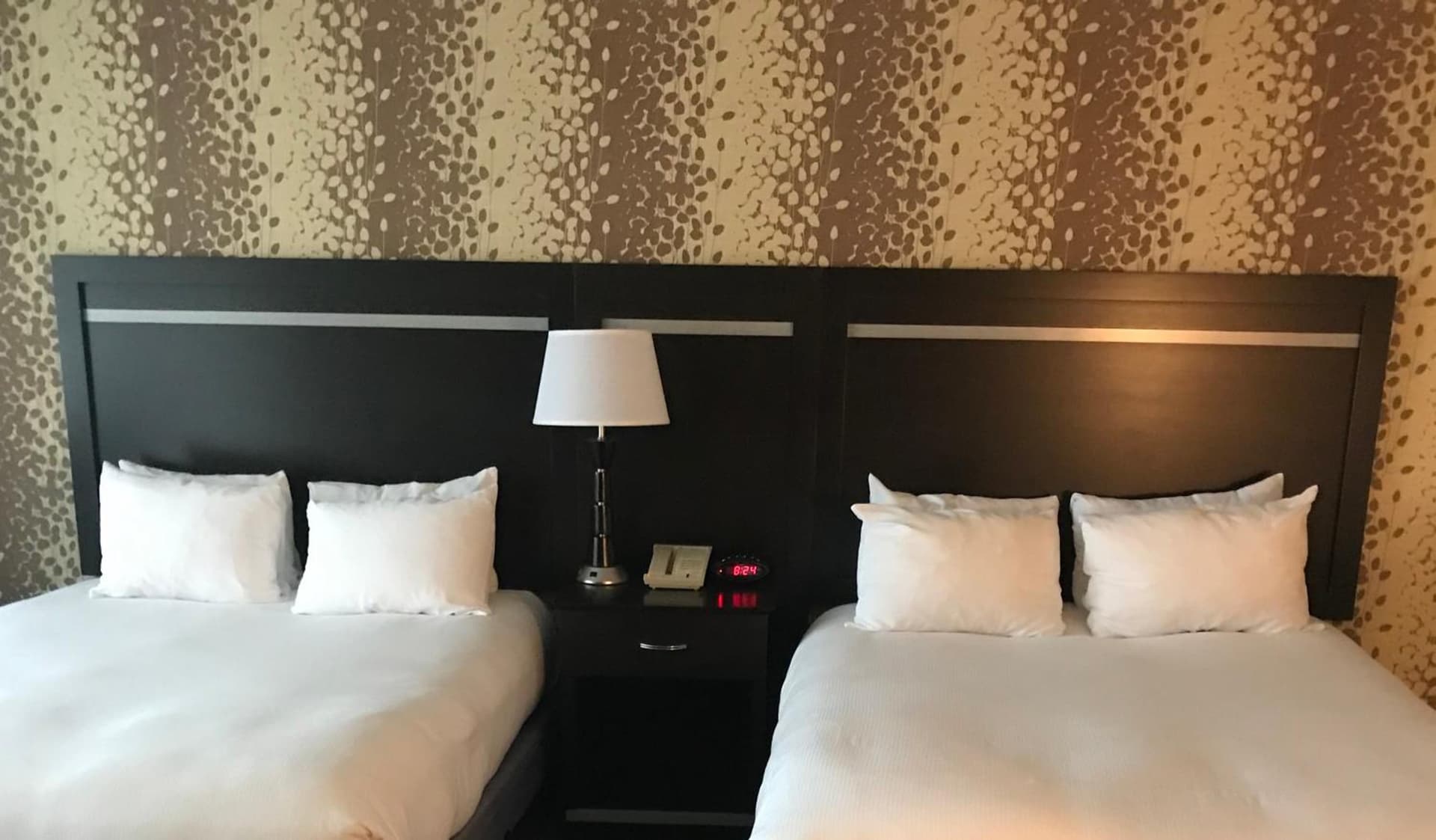 The Strathallan Rochester Hotel & Spa, Tapestry by Hilton gallery photo in Rochester, NY — image 54