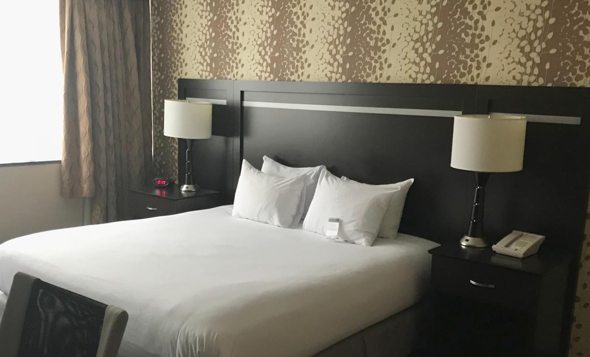 The Strathallan Rochester Hotel & Spa, Tapestry by Hilton gallery photo in Rochester, NY — image 38