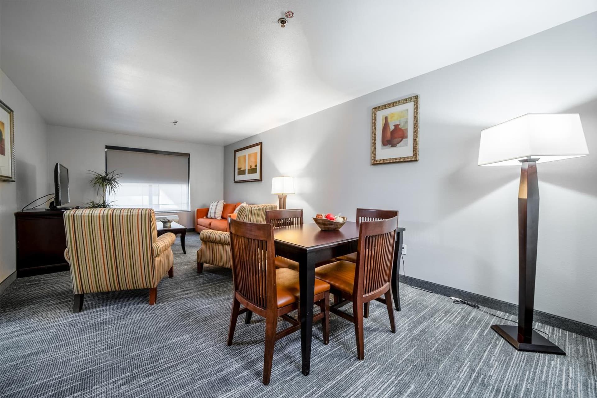 Country Inn & Suites by Radisson, Ontario at Ontario Mills, CA gallery photo in Ontario, CA — image 154