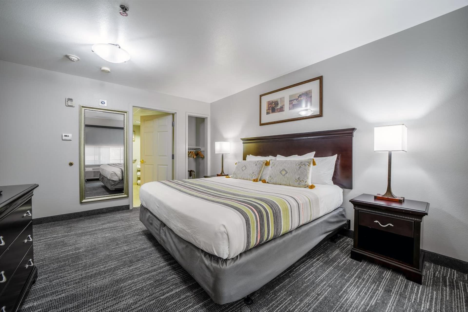 Country Inn & Suites by Radisson, Ontario at Ontario Mills, CA gallery photo in Ontario, CA — image 98