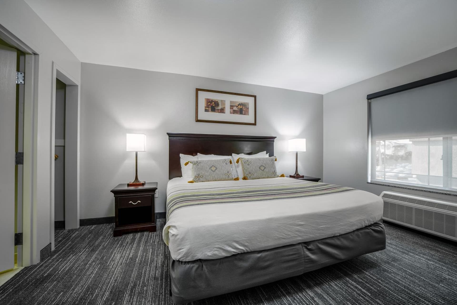 Country Inn & Suites by Radisson, Ontario at Ontario Mills, CA gallery photo in Ontario, CA — image 44