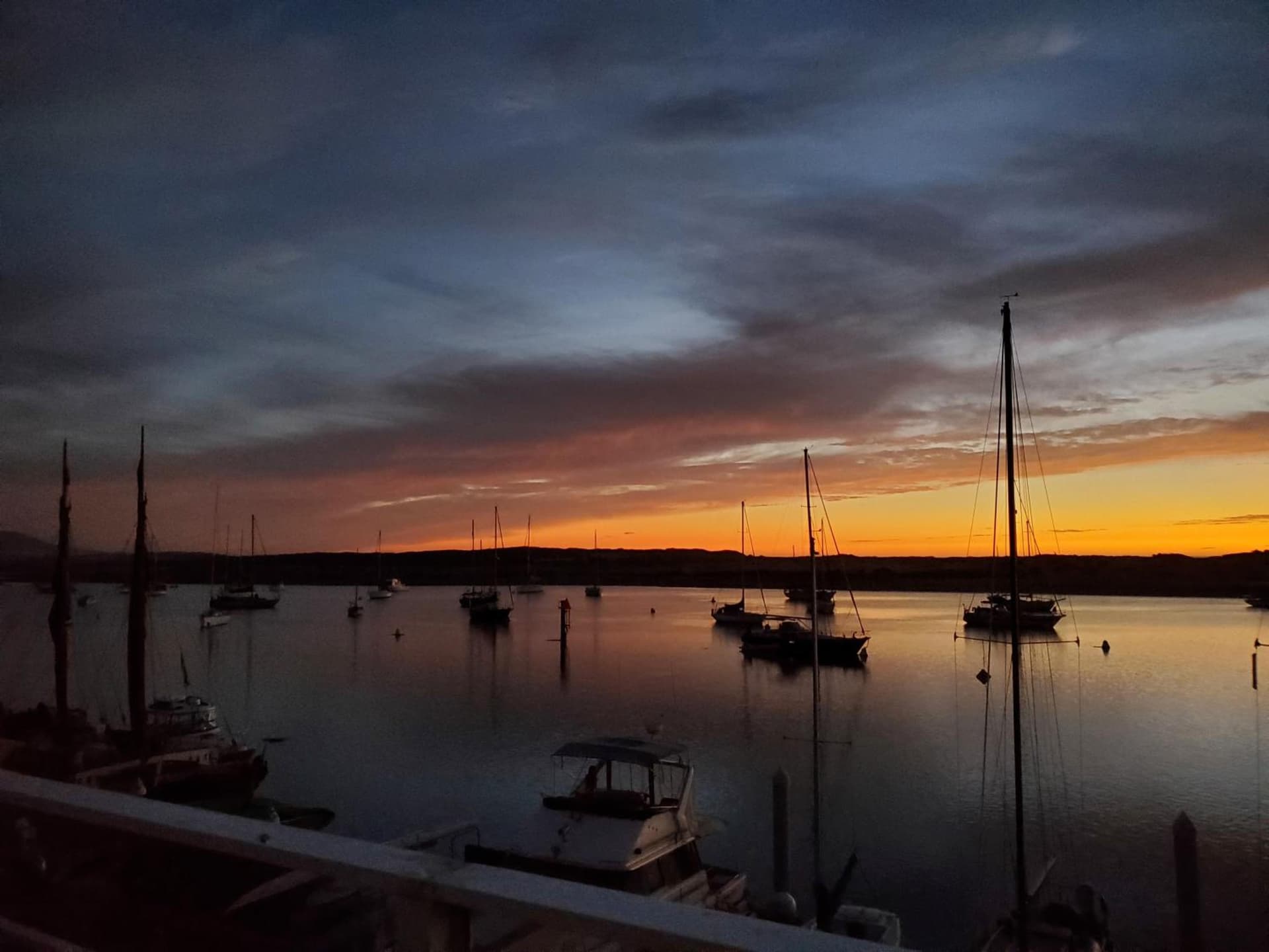 Gray's Inn & Gallery gallery photo in Morro Bay, CA — image 65