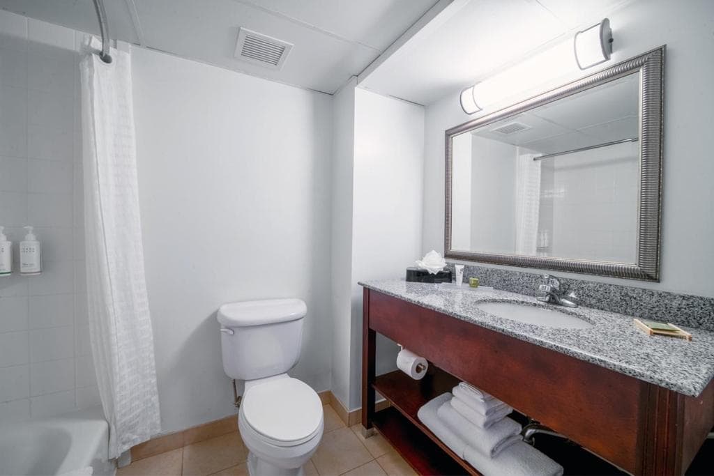Country Inn & Suites by Radisson, Ontario at Ontario Mills, CA gallery photo in Ontario, CA — image 147