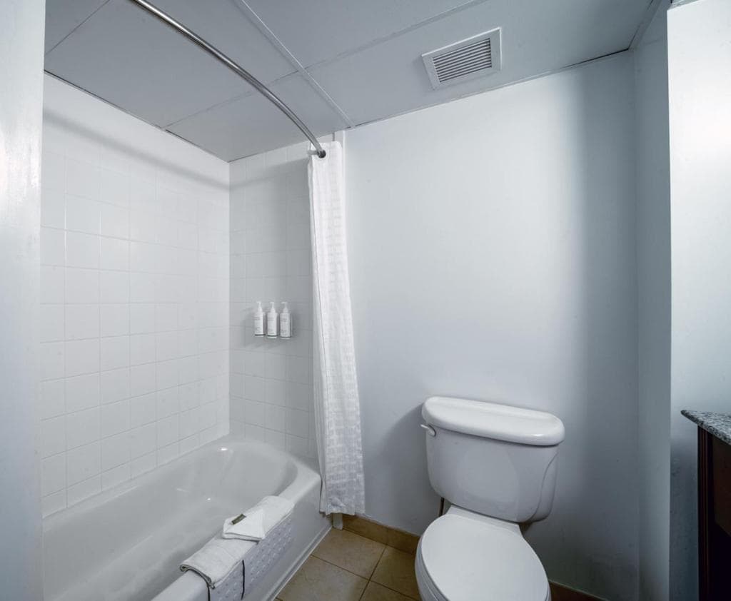 Country Inn & Suites by Radisson, Ontario at Ontario Mills, CA gallery photo in Ontario, CA — image 28