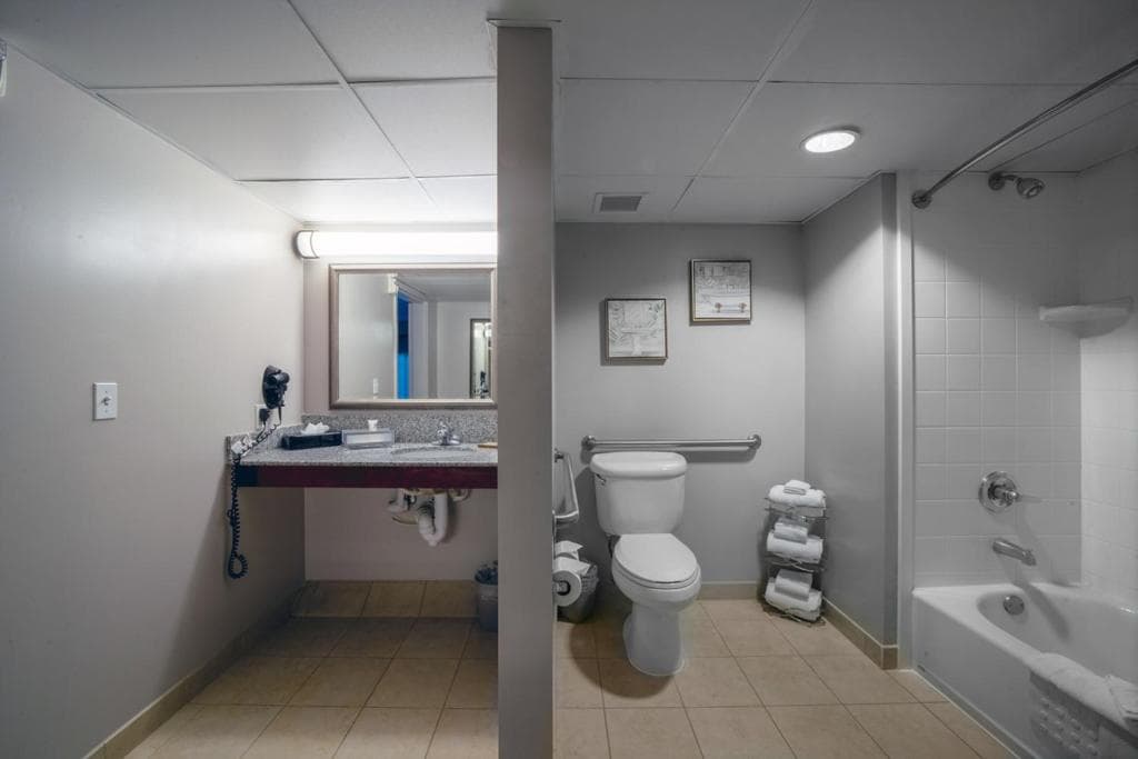 Country Inn & Suites by Radisson, Ontario at Ontario Mills, CA gallery photo in Ontario, CA — image 89