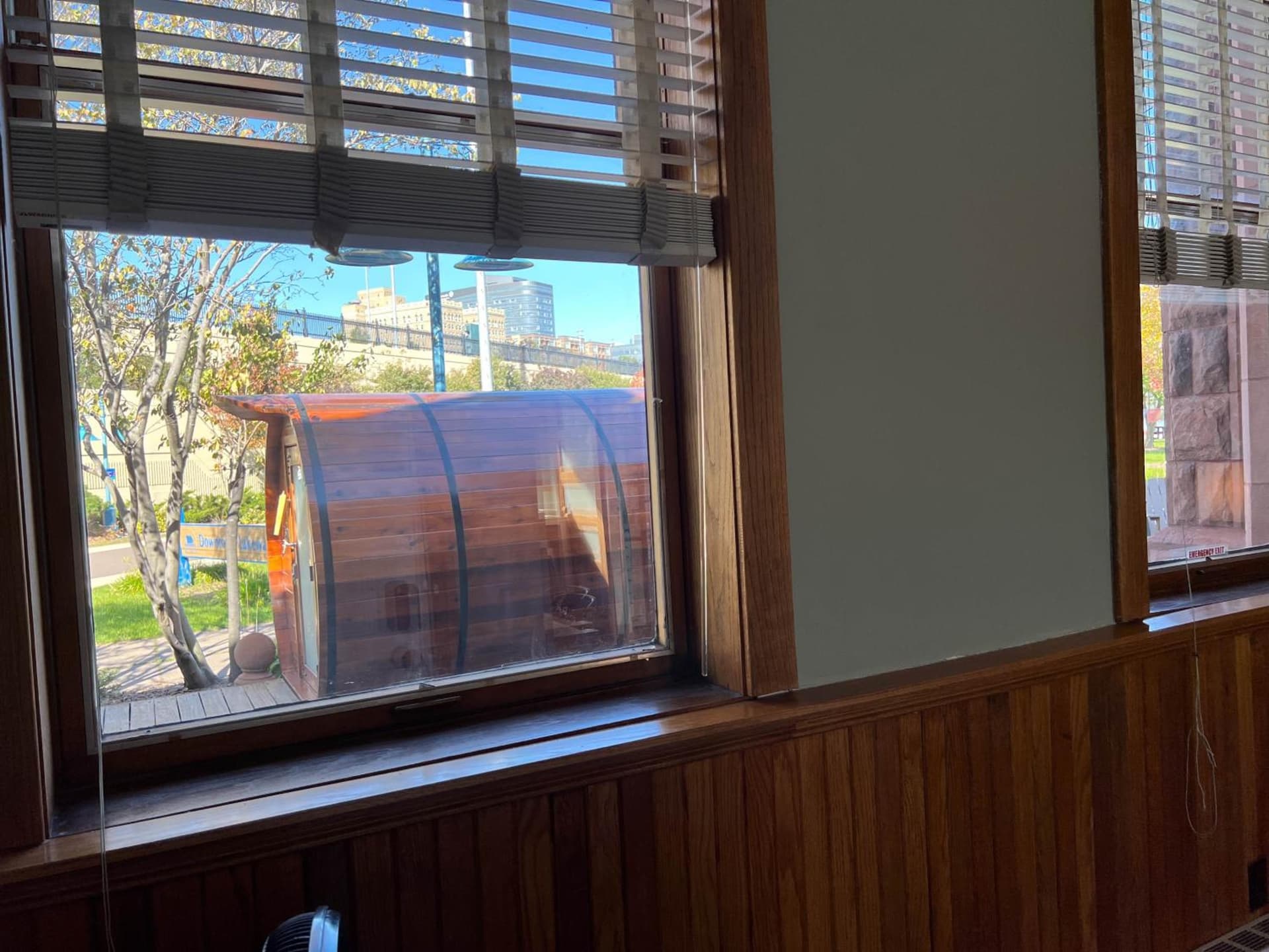 Endion Inn gallery photo in Duluth, MN — image 19