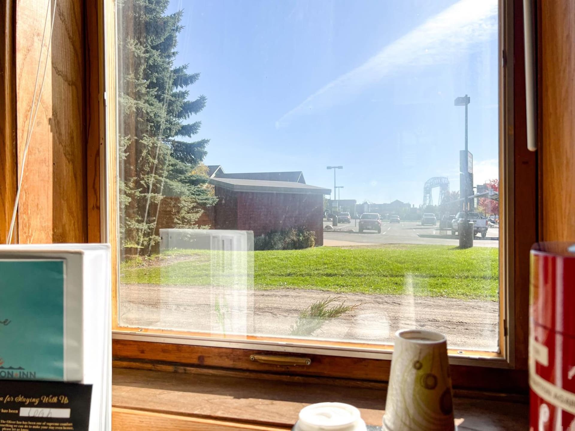 Endion Inn gallery photo in Duluth, MN — image 25