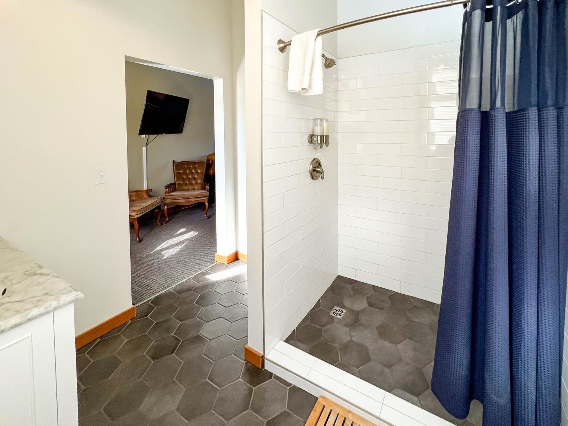 Endion Inn gallery photo in Duluth, MN — image 24