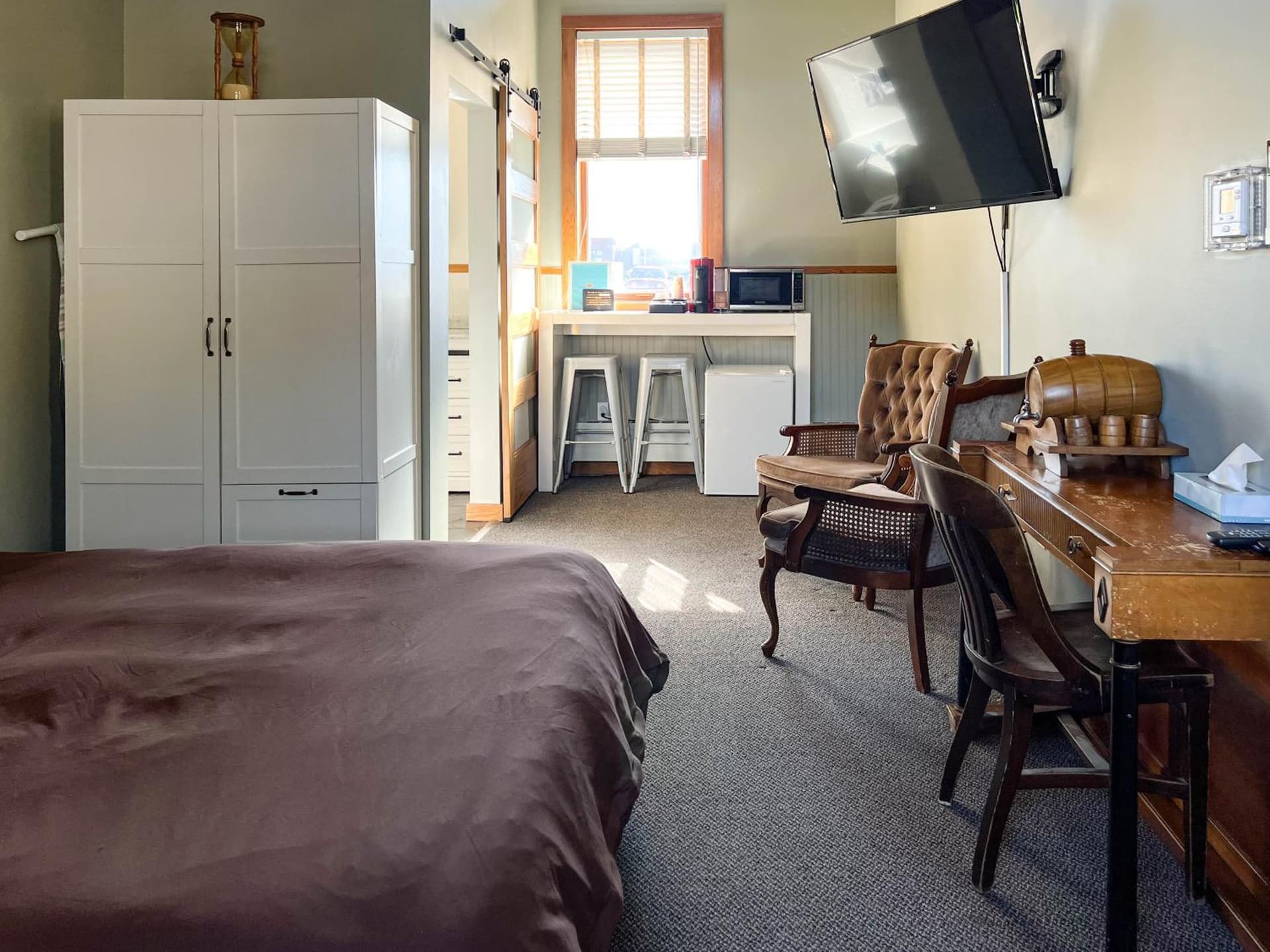 Endion Inn gallery photo in Duluth, MN — image 71