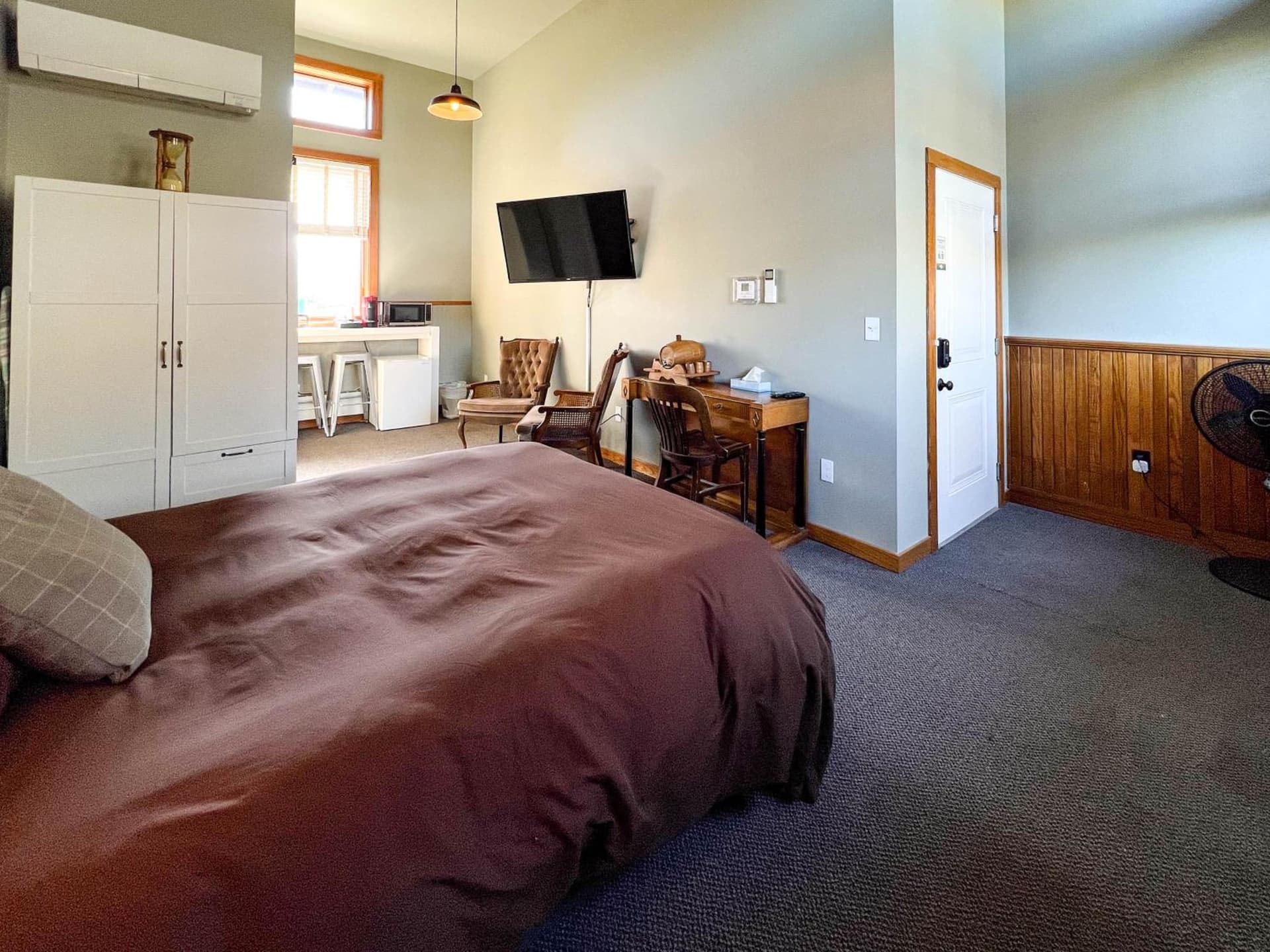 Endion Inn gallery photo in Duluth, MN — image 21