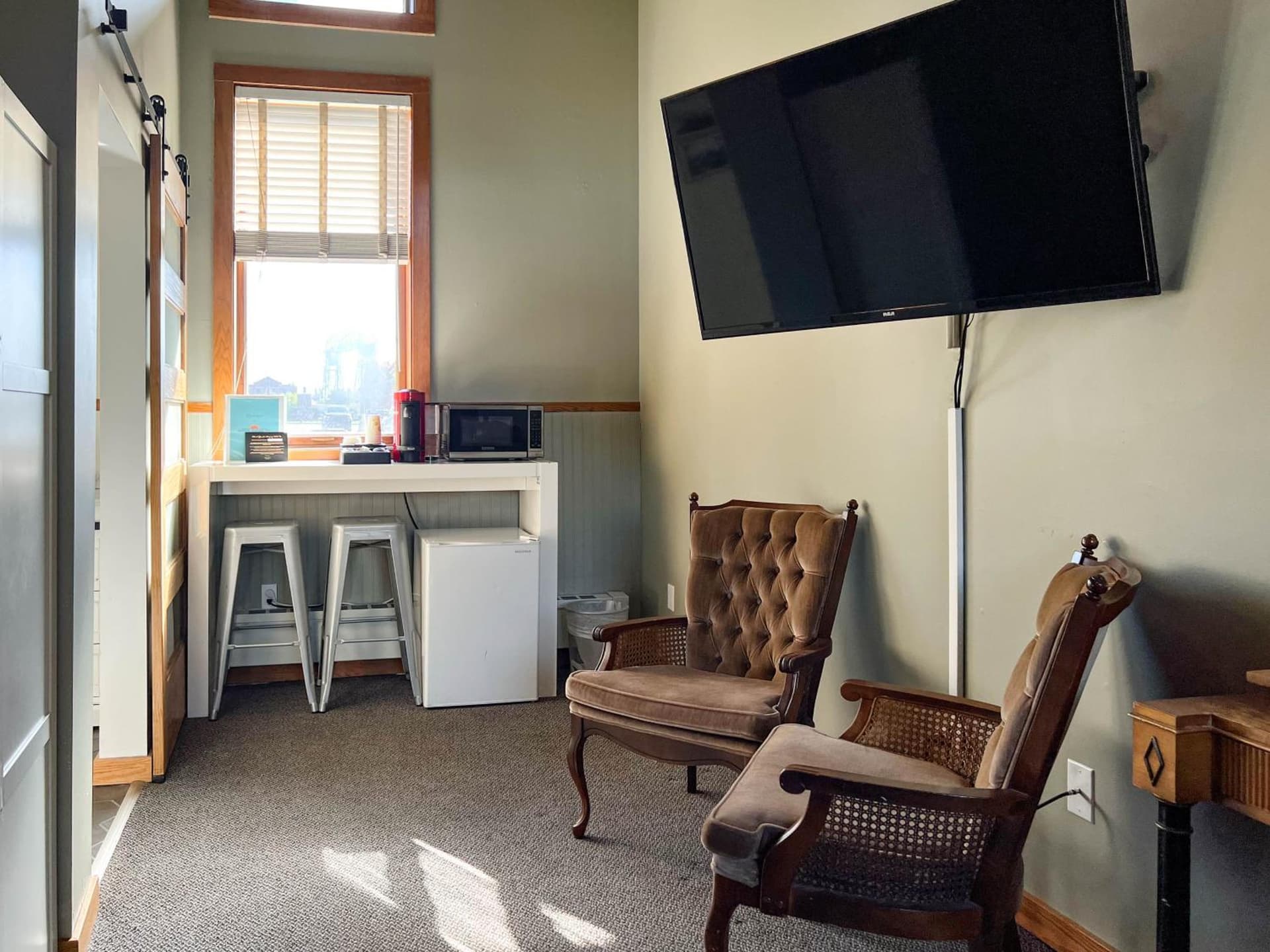 Endion Inn gallery photo in Duluth, MN — image 47