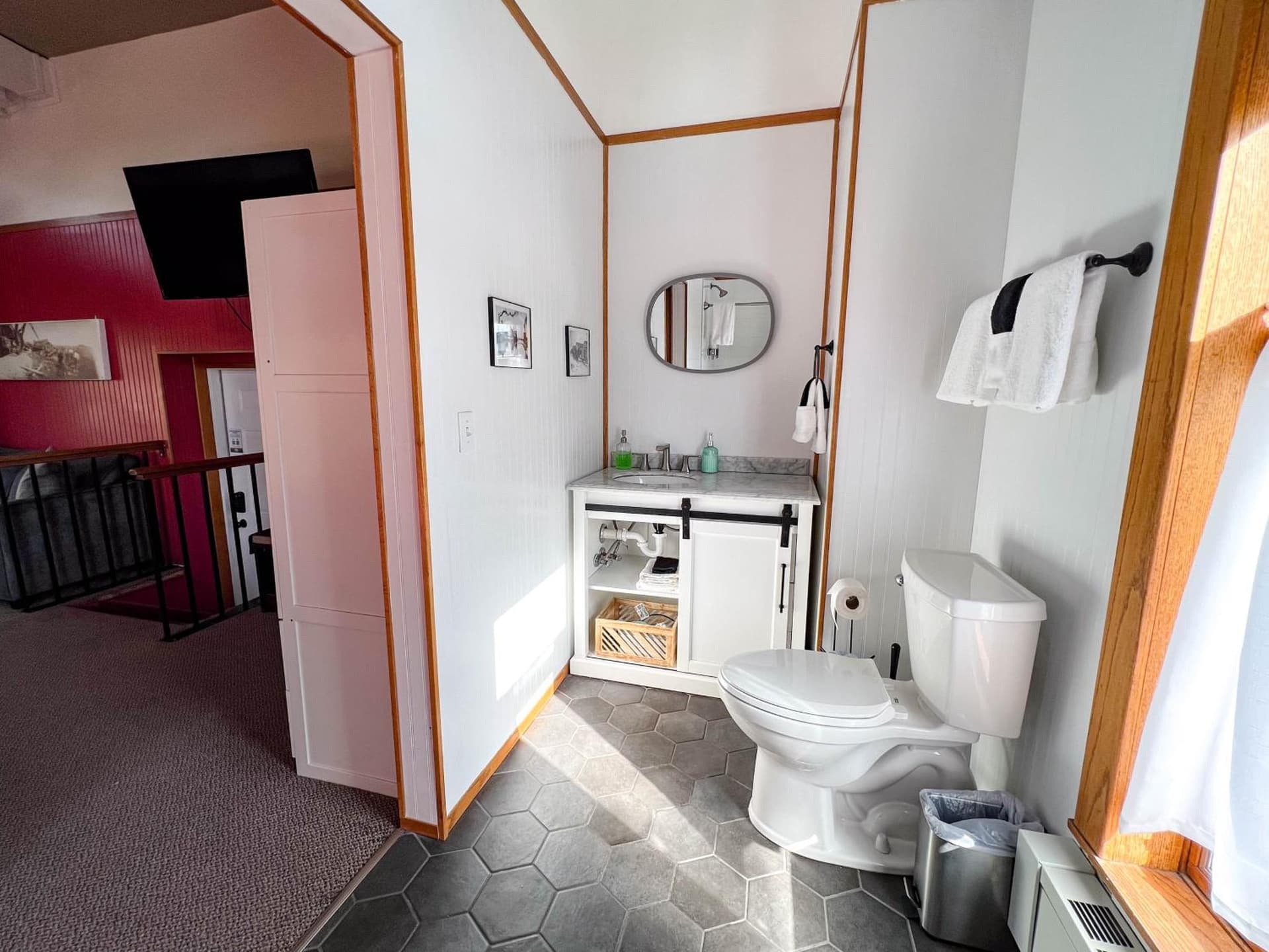 Endion Inn gallery photo in Duluth, MN — image 6