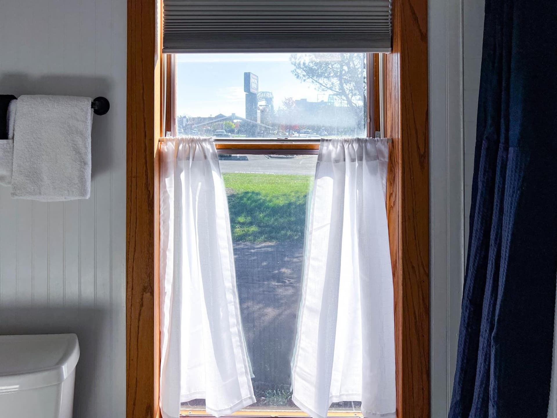 Endion Inn gallery photo in Duluth, MN — image 28