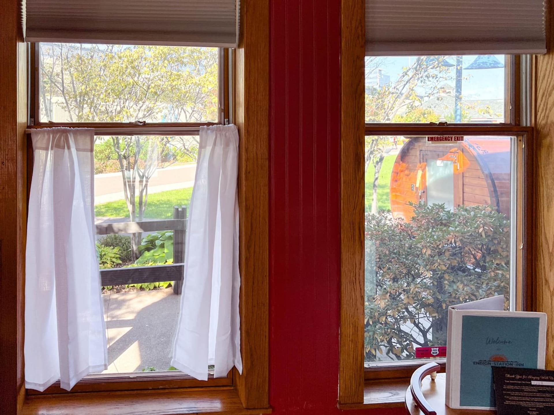 Endion Inn gallery photo in Duluth, MN — image 67
