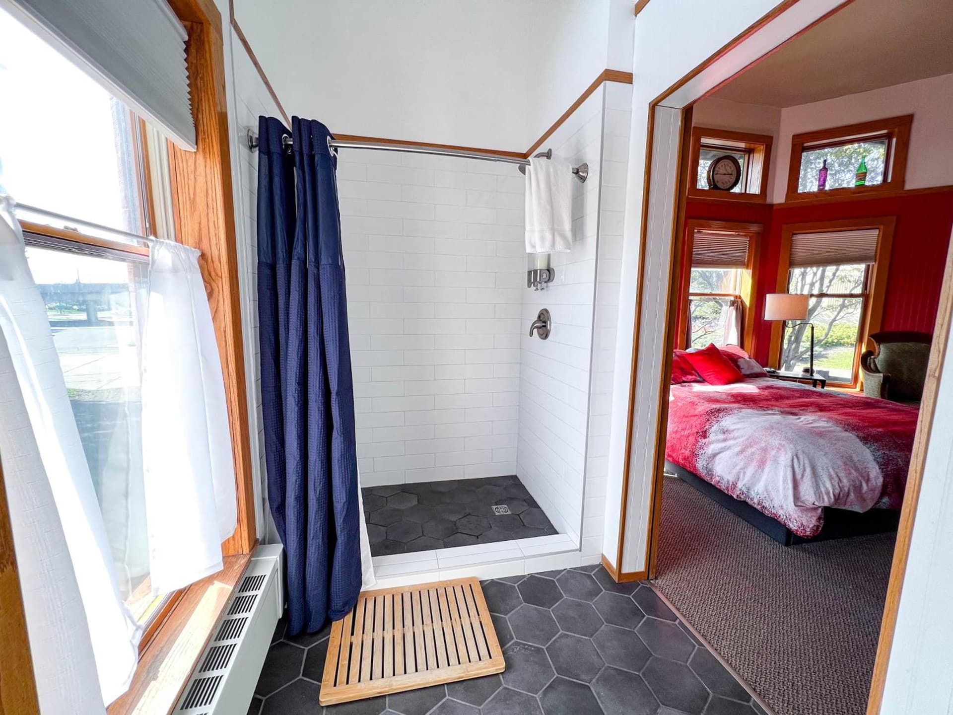 Endion Inn gallery photo in Duluth, MN — image 42