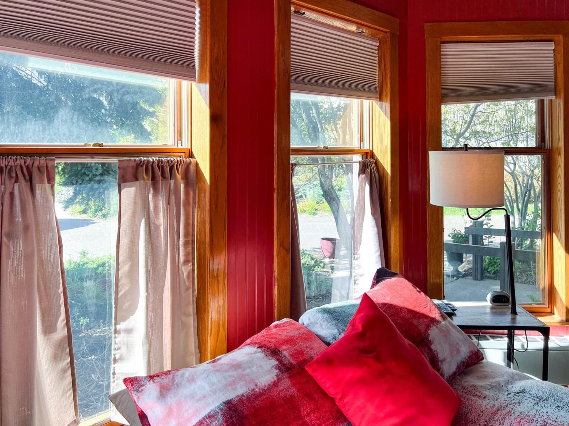 Endion Inn gallery photo in Duluth, MN — image 4