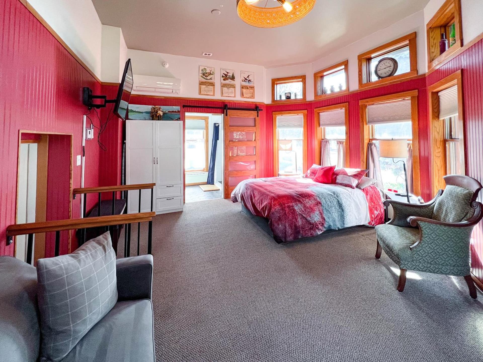 Endion Inn gallery photo in Duluth, MN — image 38