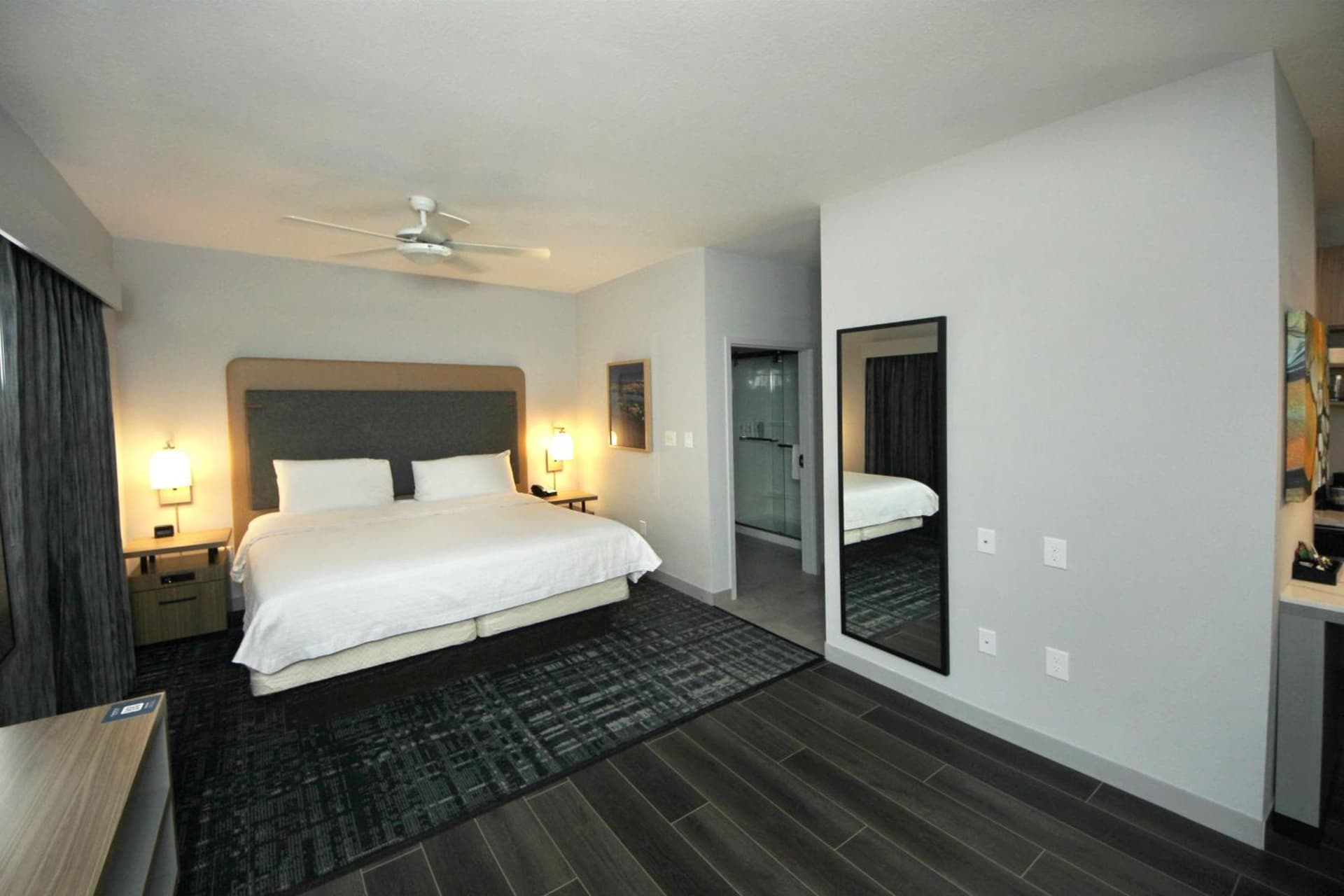 Homewood Suites Beaumont gallery photo in Beaumont, TX — image 61