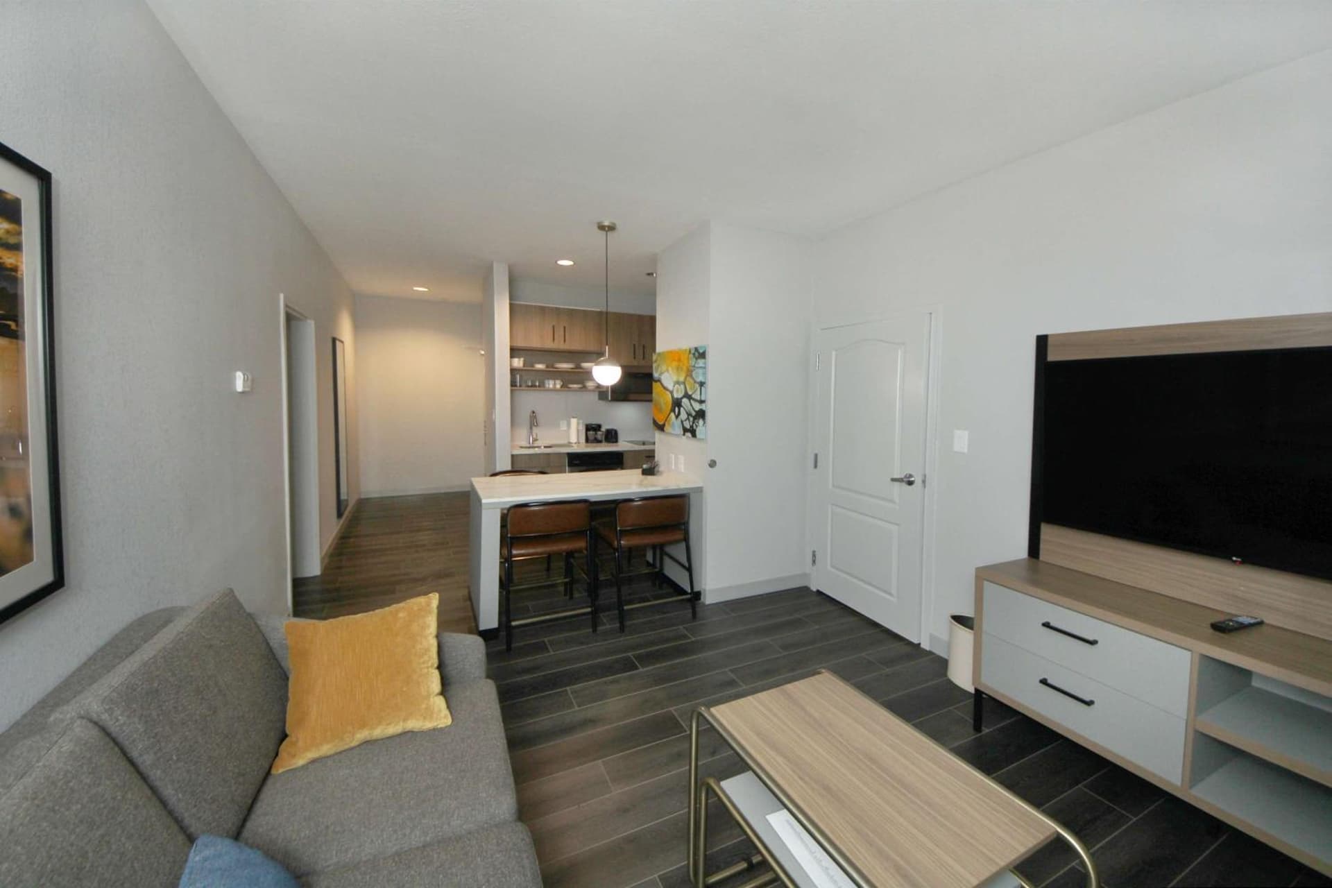 Homewood Suites Beaumont gallery photo in Beaumont, TX — image 42