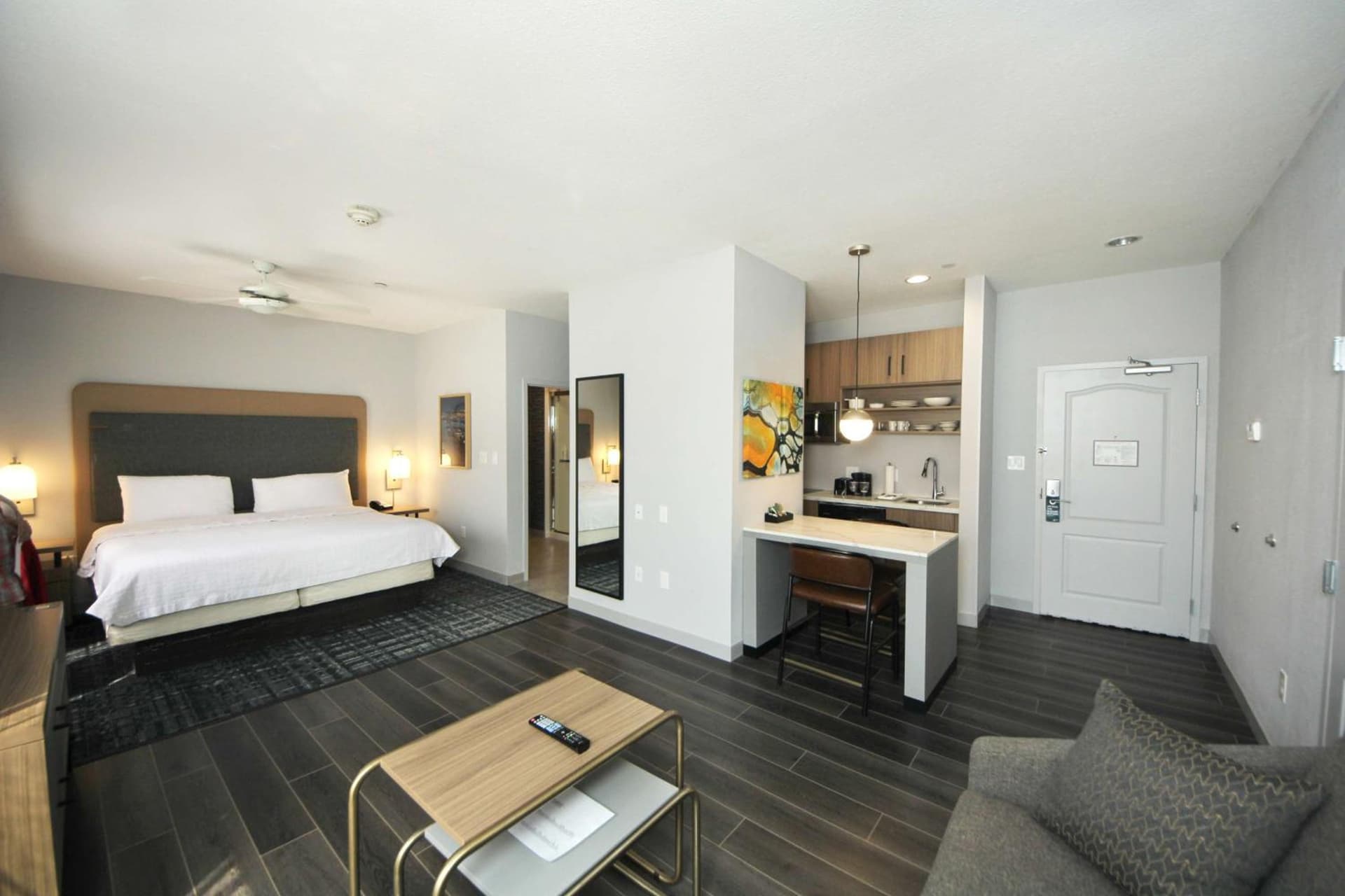 Homewood Suites Beaumont gallery photo in Beaumont, TX — image 54