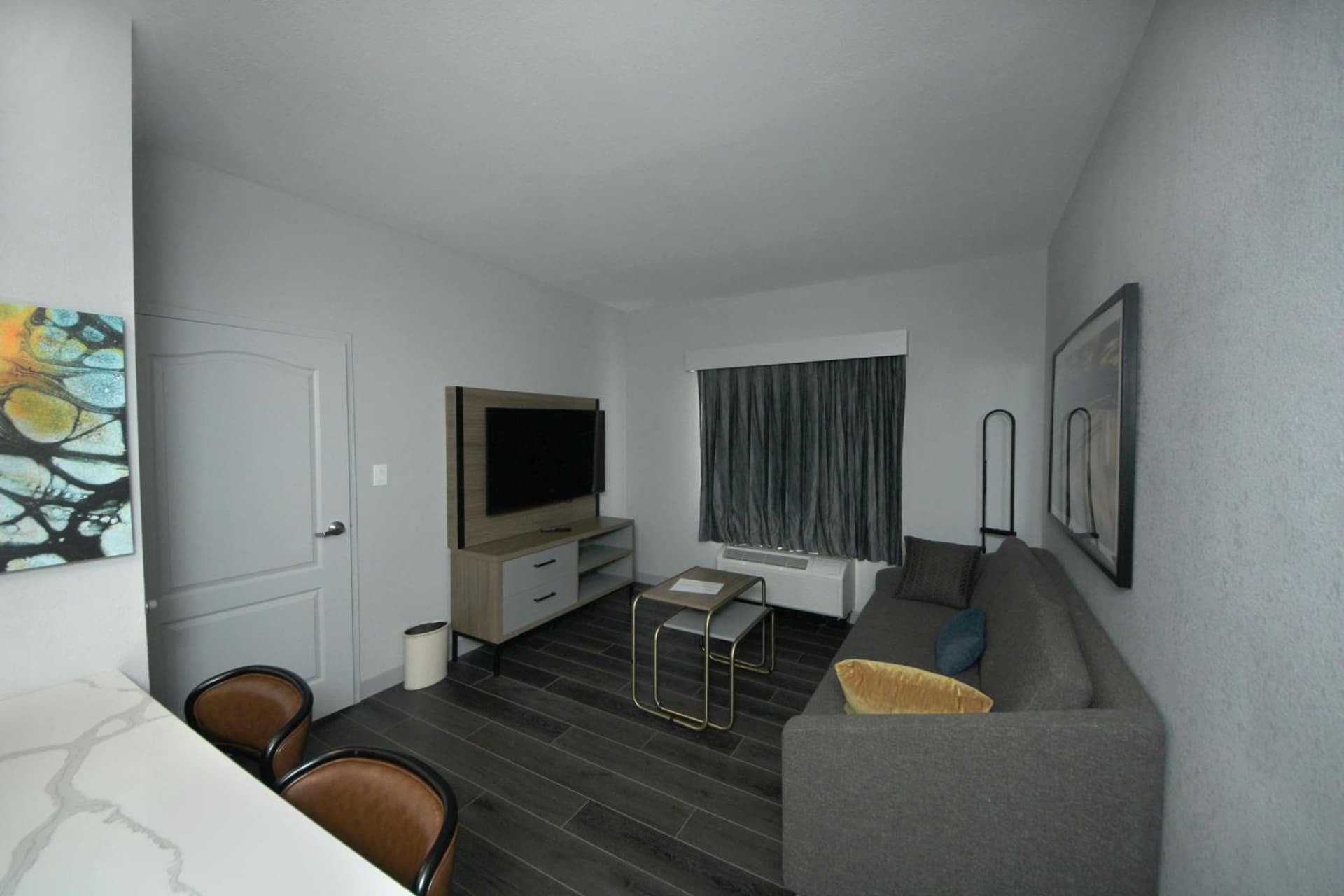 Homewood Suites Beaumont gallery photo in Beaumont, TX — image 12