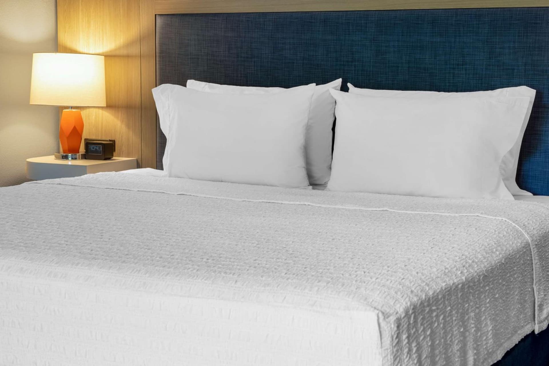 Hampton Inn Harriman Woodbury gallery photo in Central Valley, NY — image 33