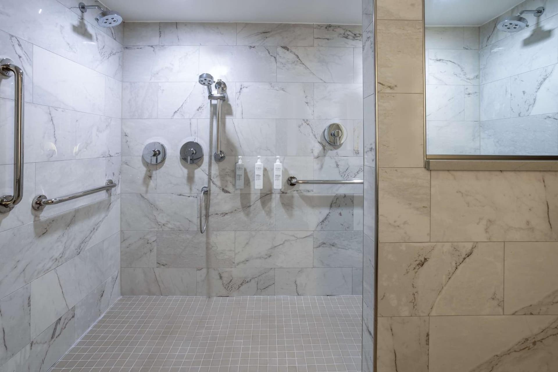 Hampton Inn Harriman Woodbury gallery photo in Central Valley, NY — image 32