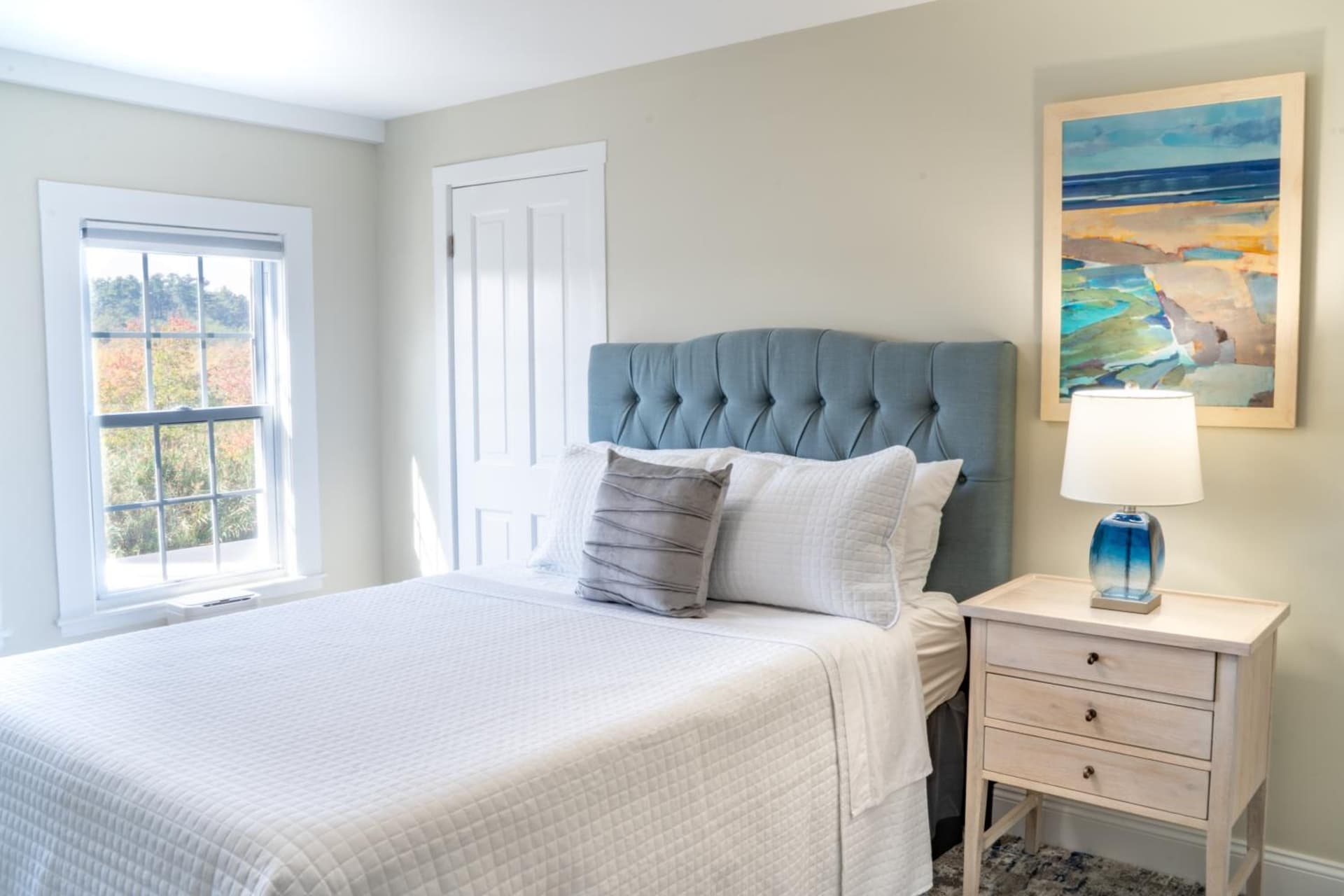 935 Ocean, a Beachside Inn gallery photo in Hampton — image 32