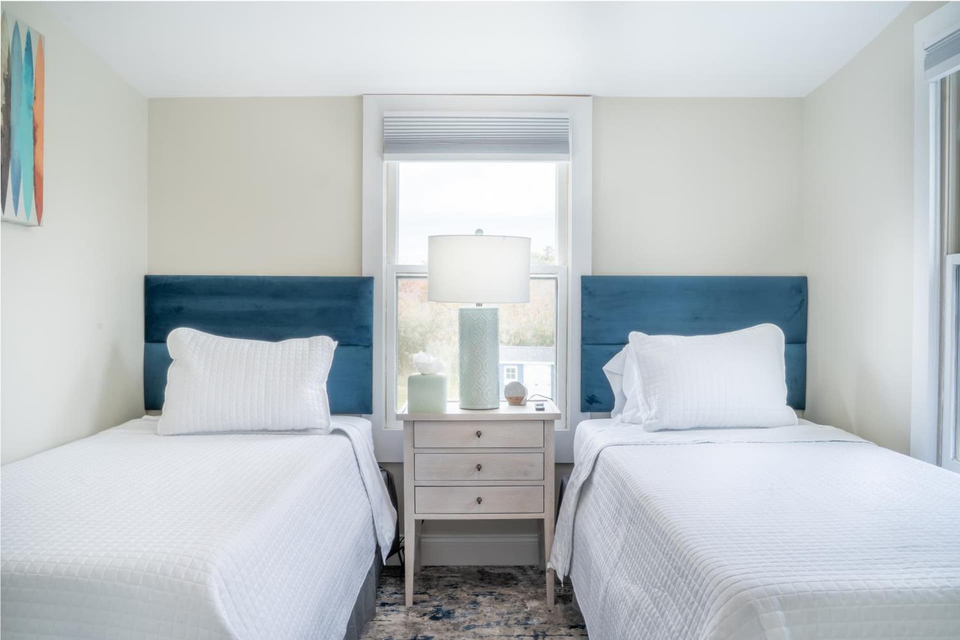 935 Ocean, a Beachside Inn gallery photo in Hampton — image 47