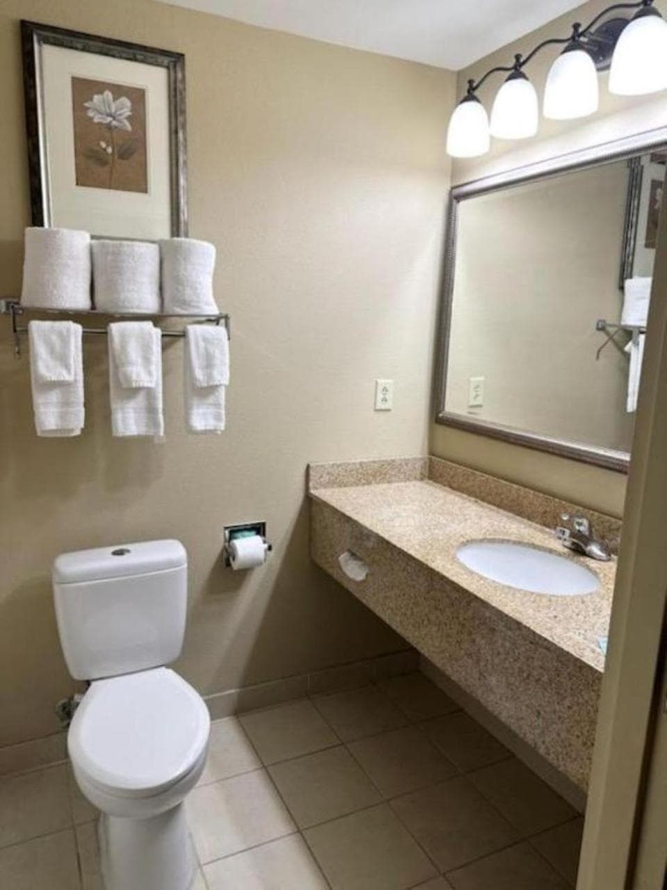 Country Inn & Suites by Radisson, Tuscaloosa, AL gallery photo in Tuscaloosa, AL — image 29