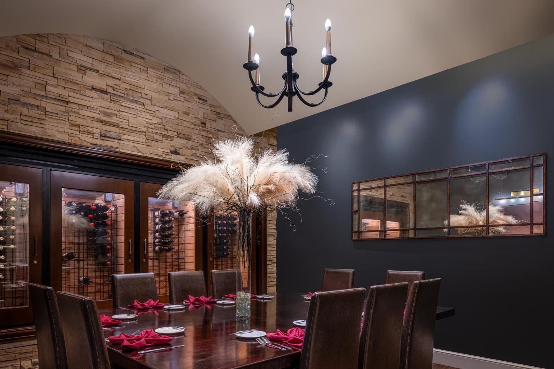 Harrah's Gulf Coast, A Caesars Destination property views in Biloxi, MS — gallery photo 3