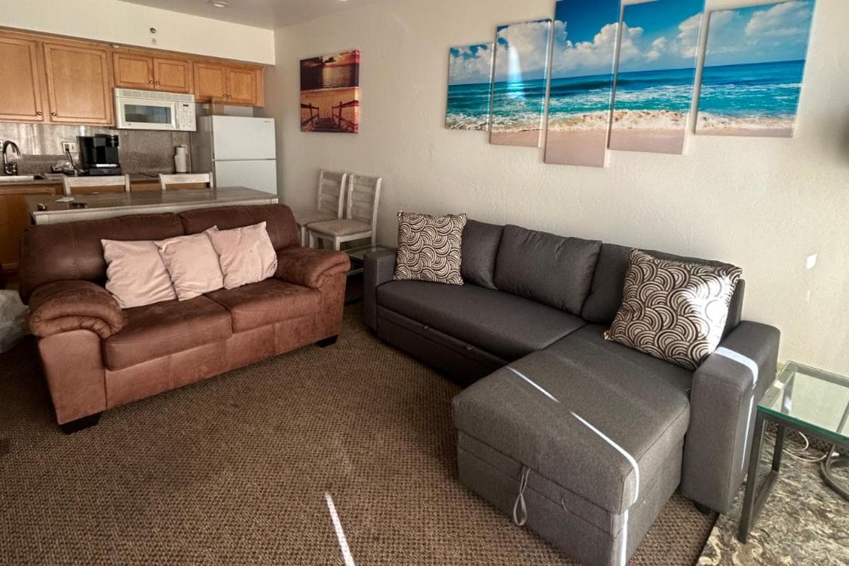 Beach House Inn & Suites gallery photo in Pismo Beach, CA — image 180