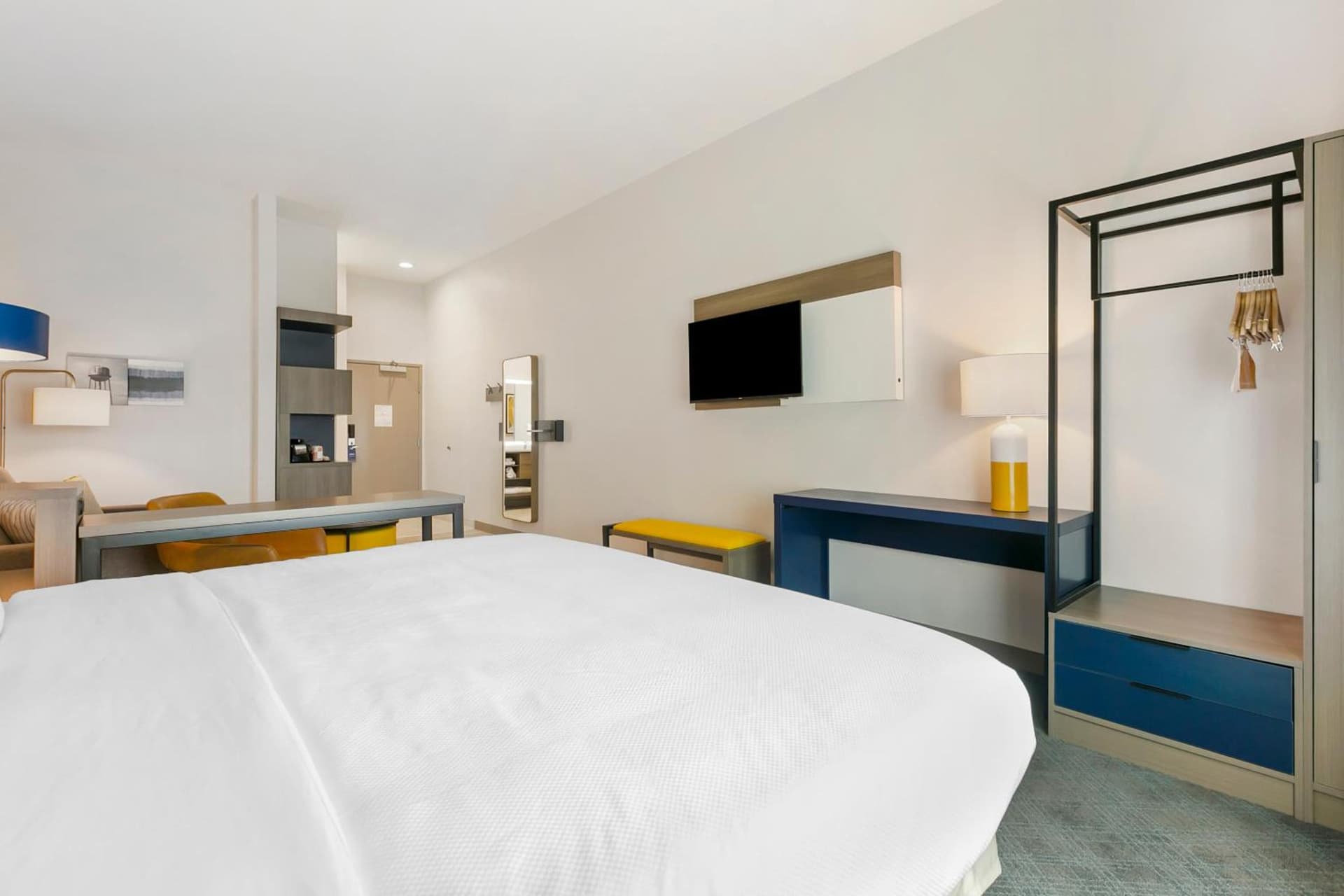 Comfort Inn & Suites Houma gallery photo in Houma, LA — image 35