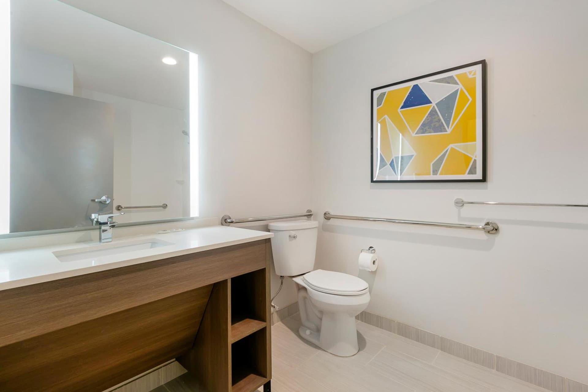 Comfort Inn & Suites Houma gallery photo in Houma, LA — image 49