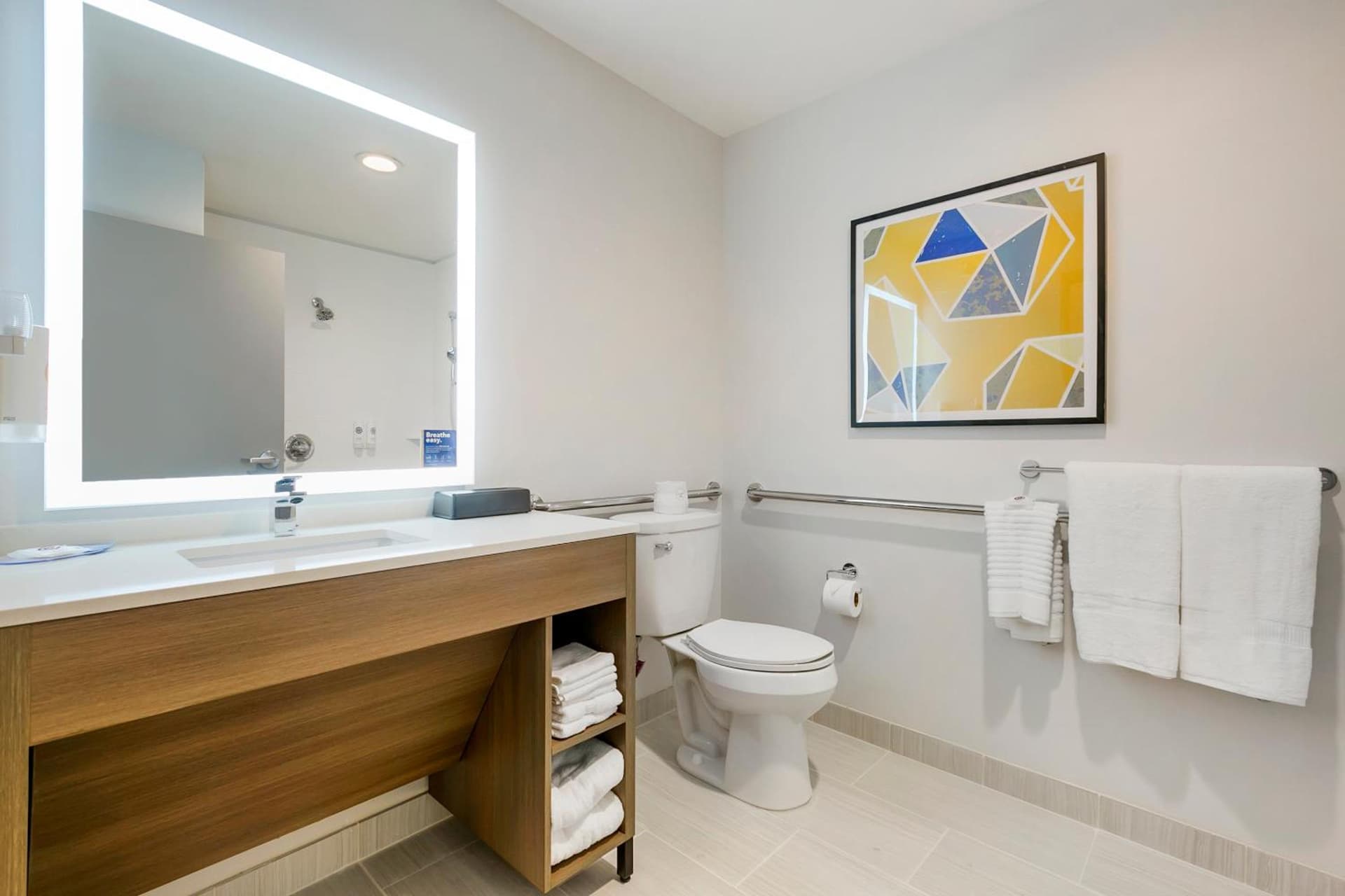 Comfort Inn & Suites Houma gallery photo in Houma, LA — image 18