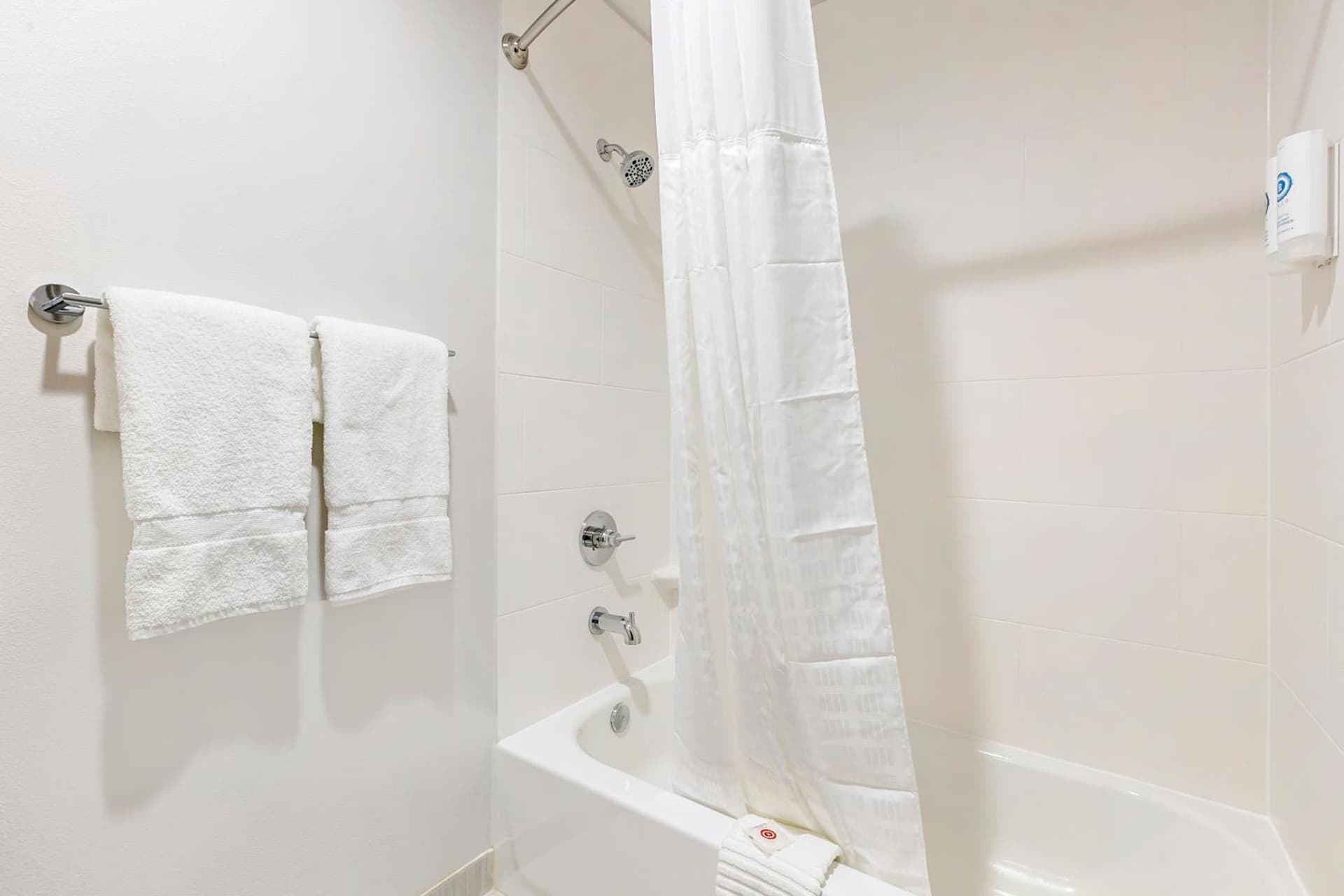 Comfort Inn & Suites Houma gallery photo in Houma, LA — image 41