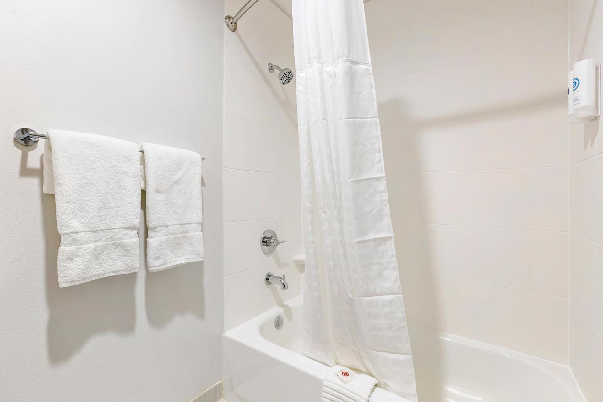 Comfort Inn & Suites Houma gallery photo in Houma, LA — image 9