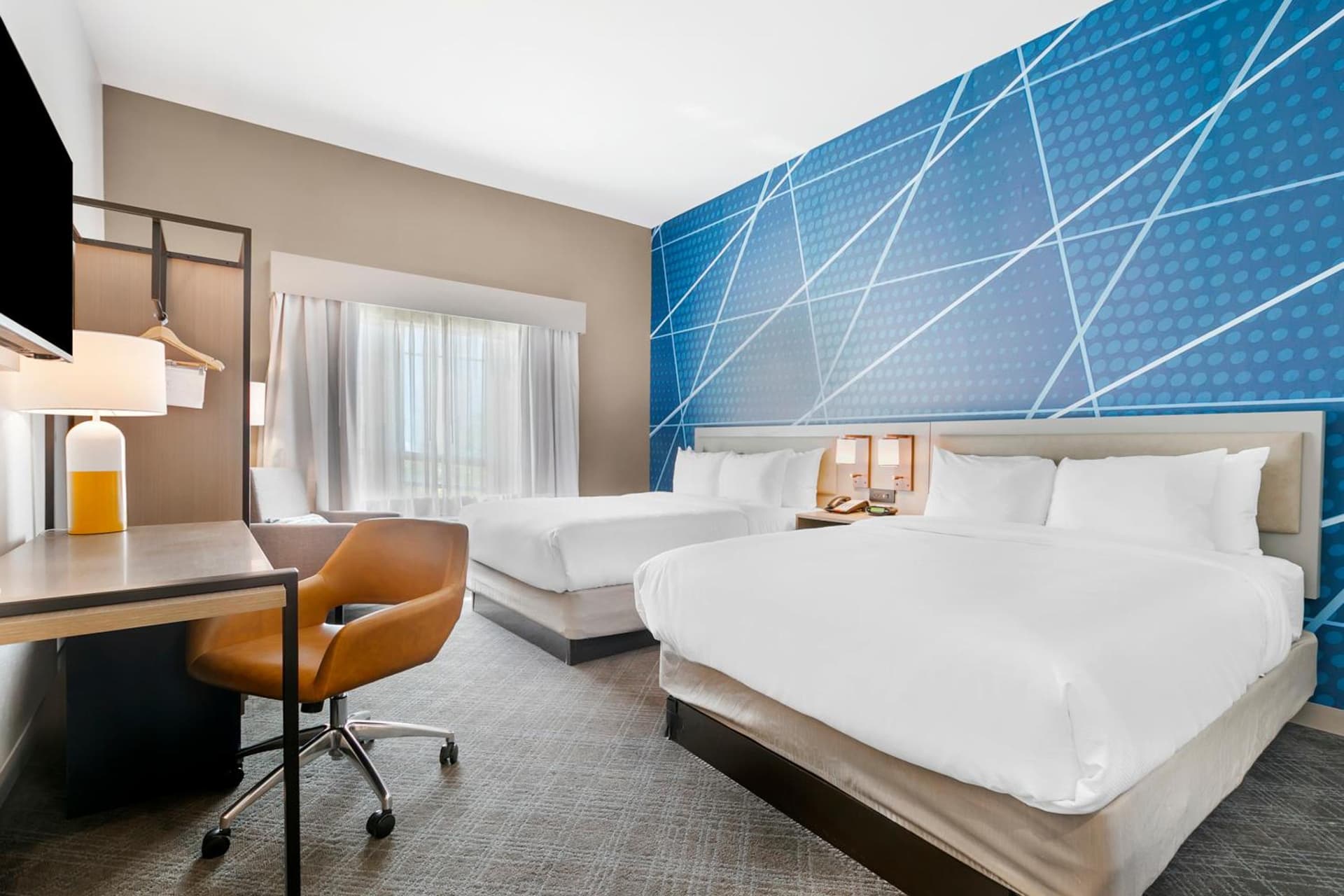 Comfort Inn & Suites Houma gallery photo in Houma, LA — image 11