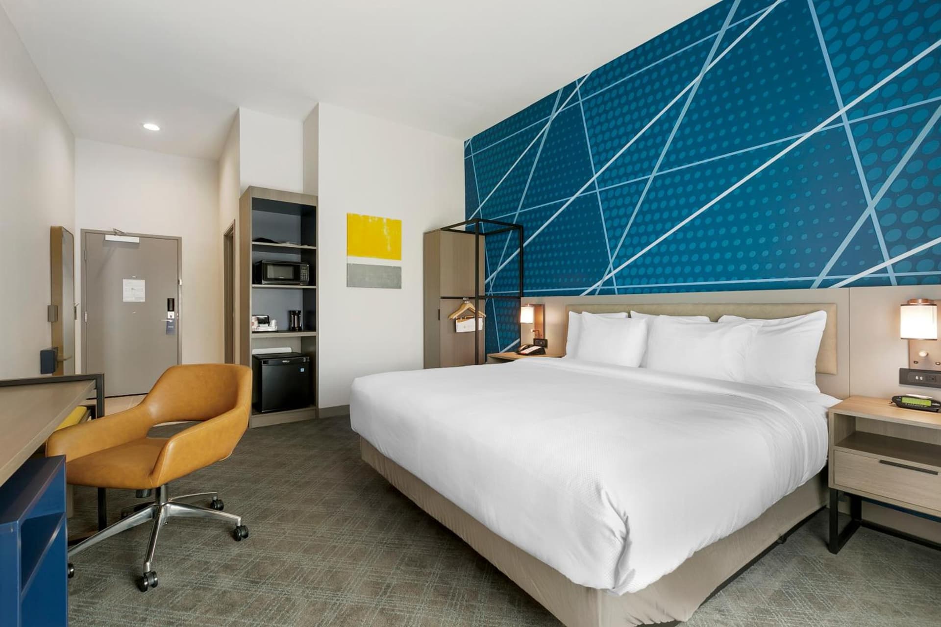 Comfort Inn & Suites Houma gallery photo in Houma, LA — image 5