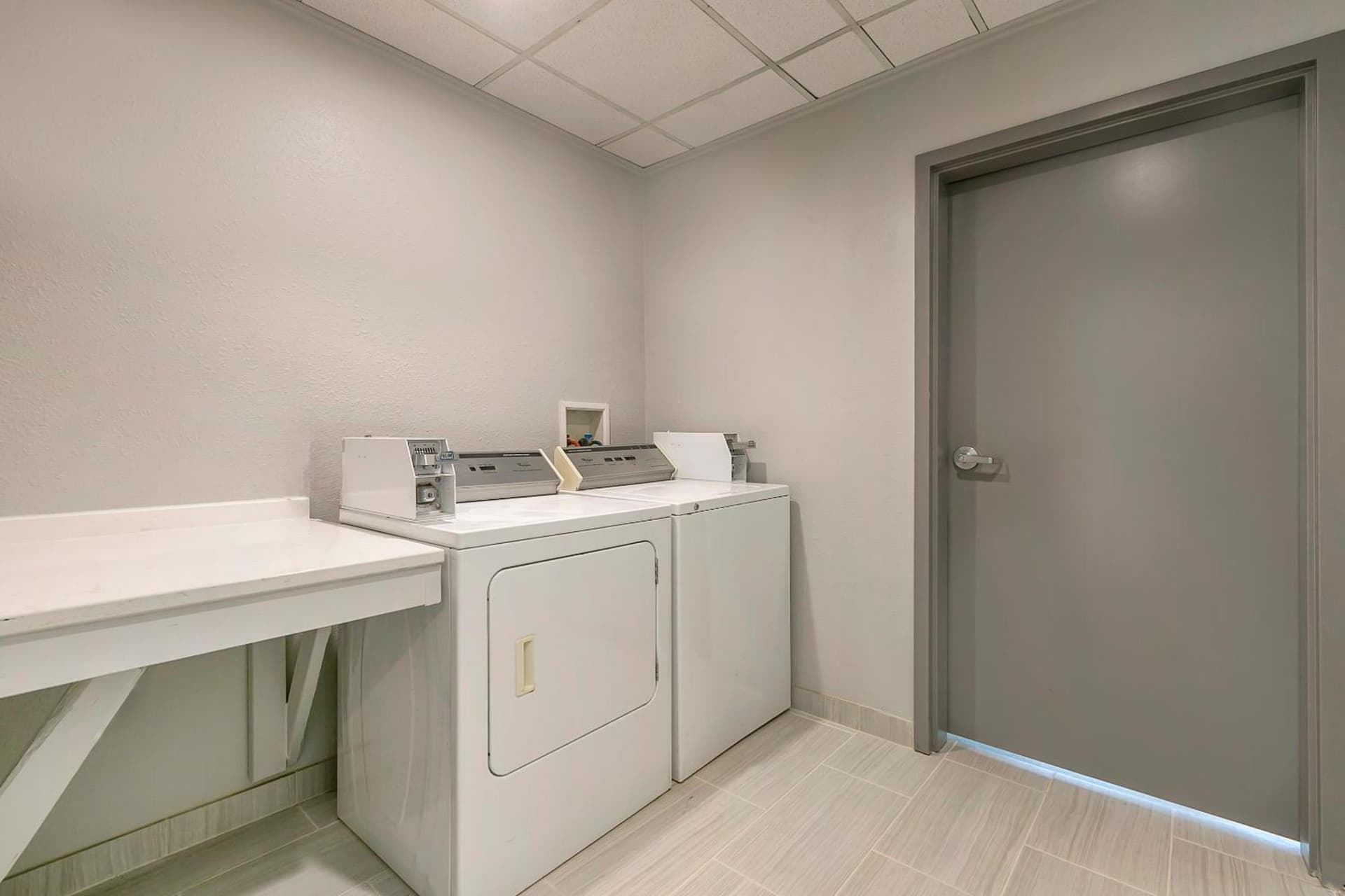 Comfort Inn & Suites Houma gallery photo in Houma, LA — image 59