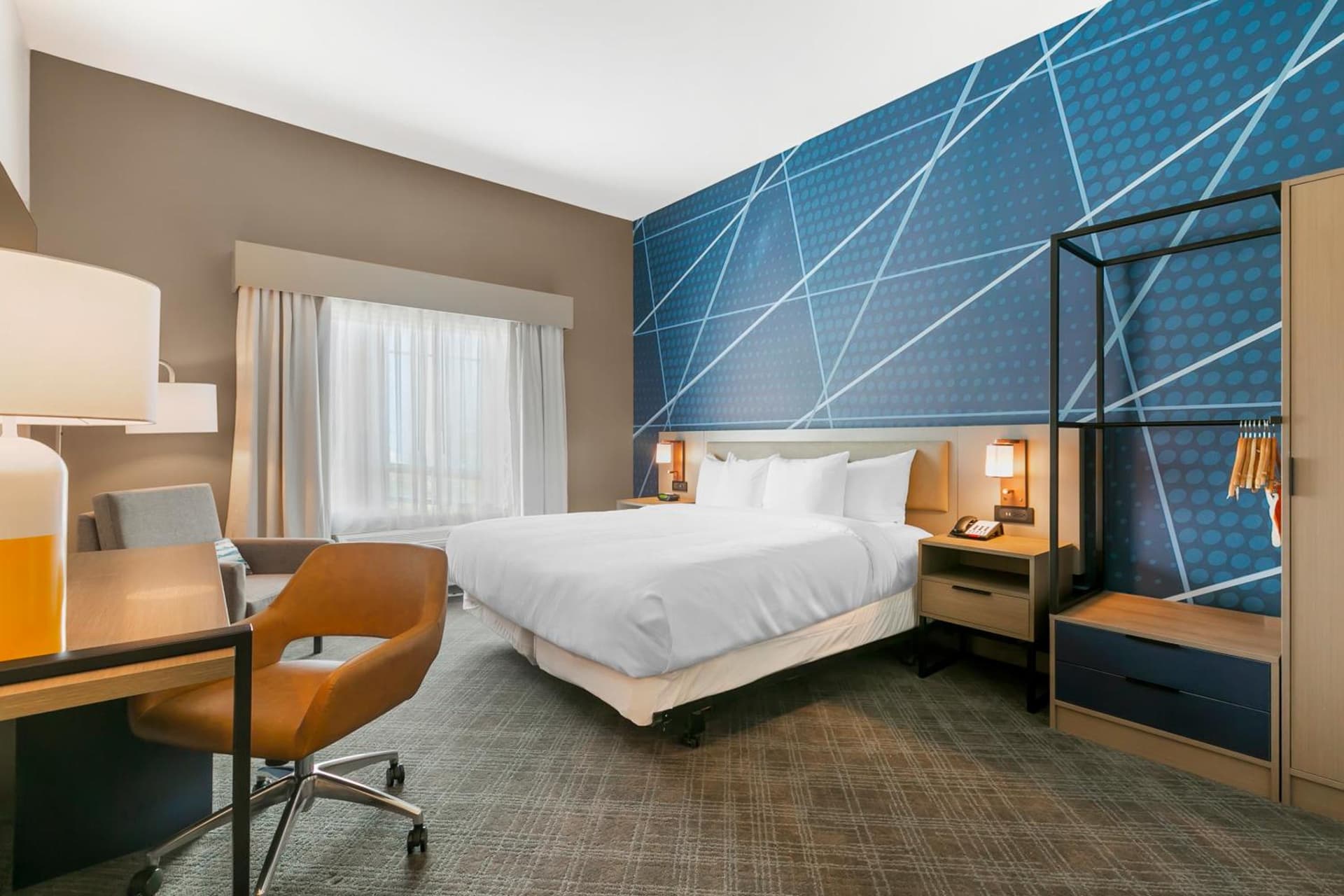 Comfort Inn & Suites Houma gallery photo in Houma, LA — image 27