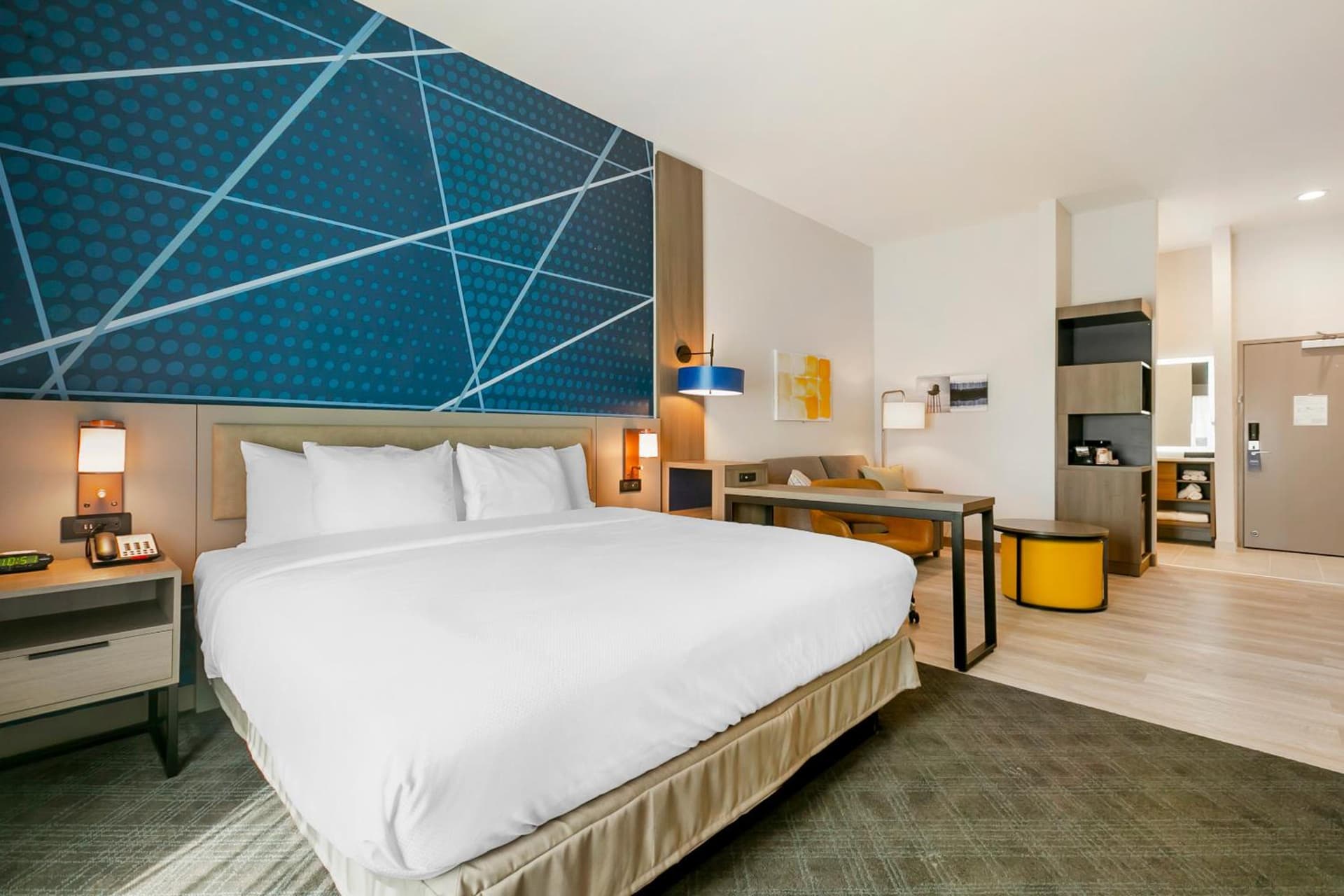 Comfort Inn & Suites Houma gallery photo in Houma, LA — image 45