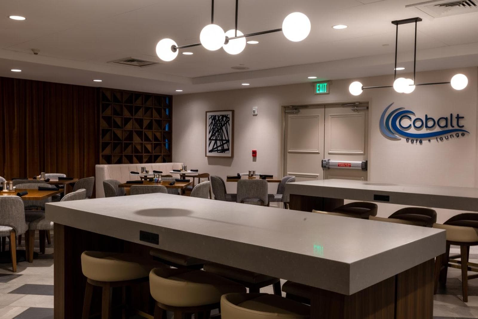 DoubleTree by Hilton Tinton Falls-Eatontown gallery photo in Tinton Falls, NJ — image 106
