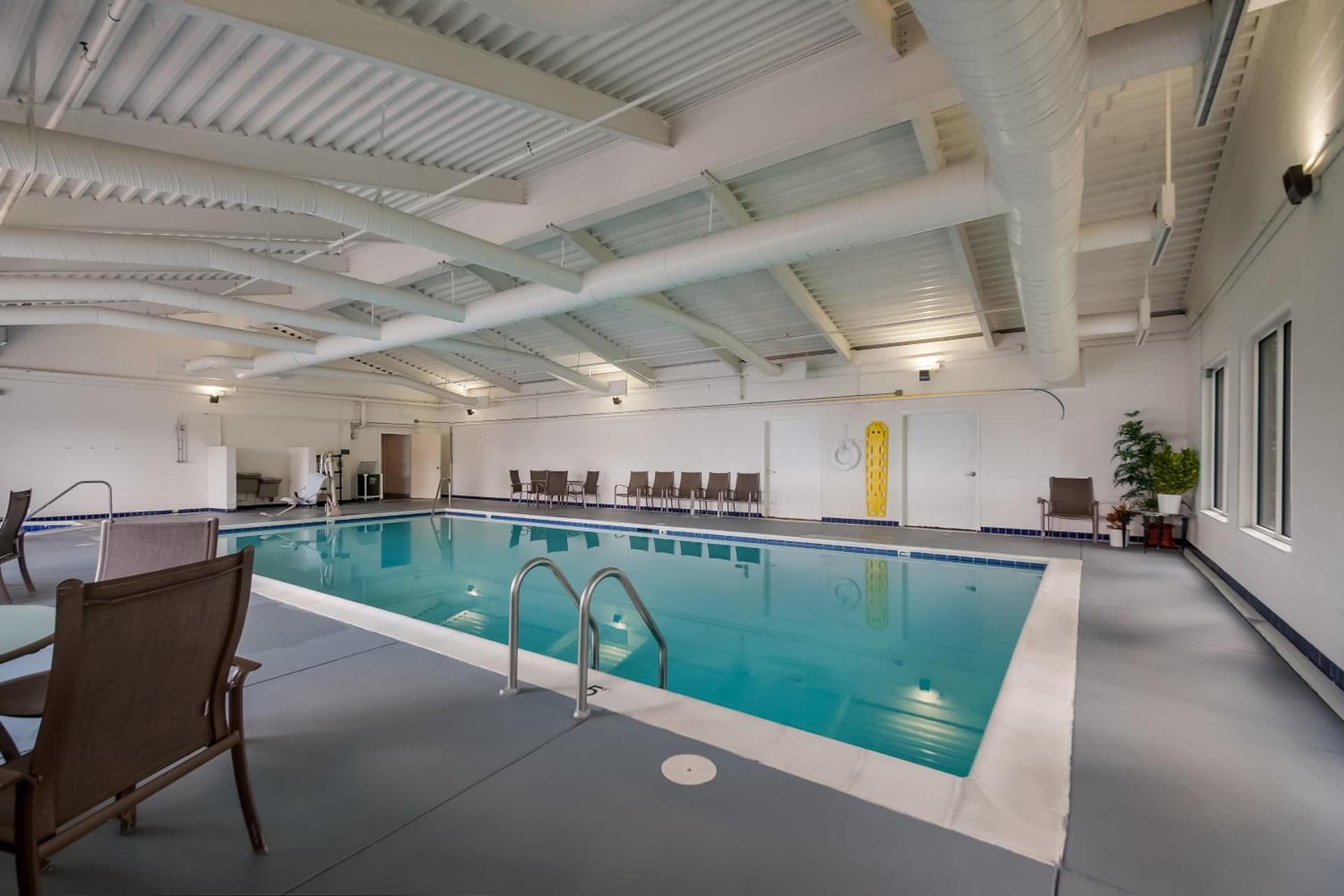 Country Inn & Suites by Radisson, Fredericksburg South (I-95), VA gallery photo in Fredericksburg, VA — image 6